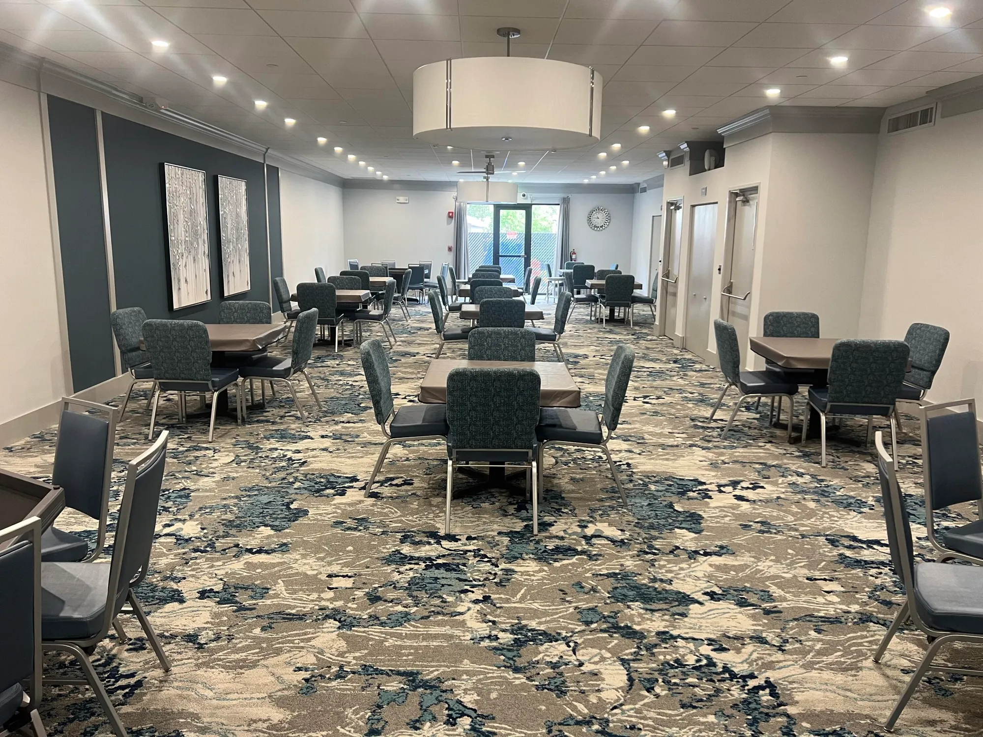 Property Slideshow image 46 of 54 | 7290 kinghurst dr 709, Delray Beach, FL, 33446