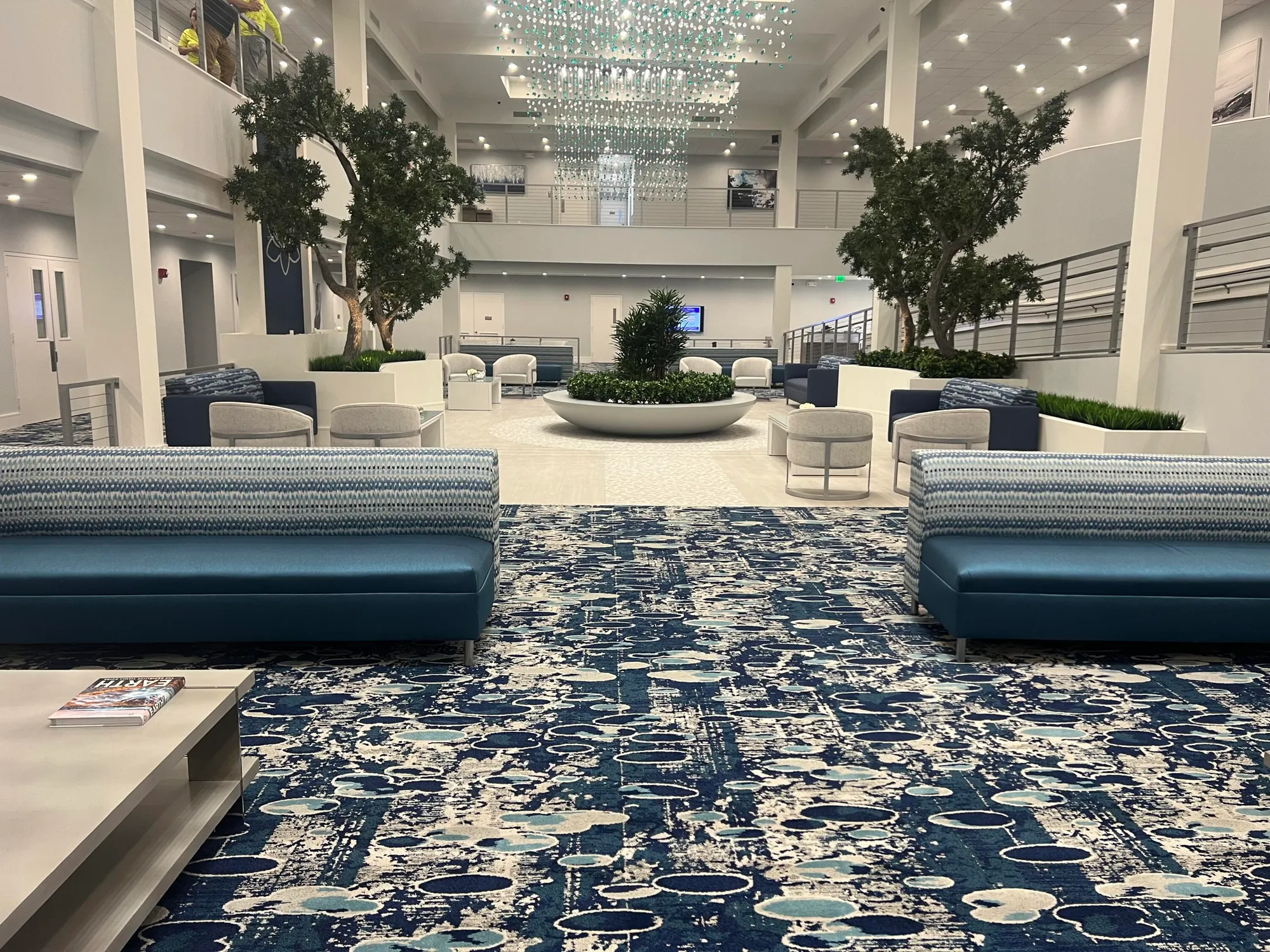 Property Slideshow image 44 of 54 | 7290 kinghurst dr 709, Delray Beach, FL, 33446