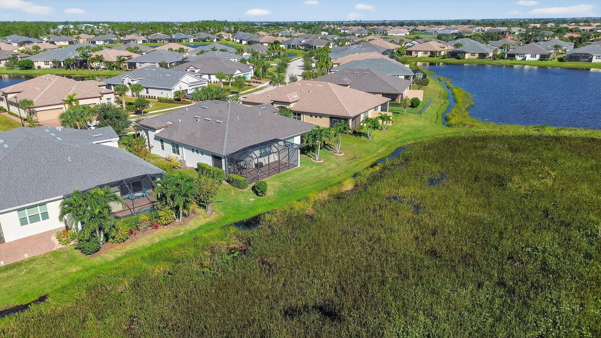 Property Slideshow image 4 of 131 | 11249 sw winding lakes cir, Port Saint Lucie, FL, 34987