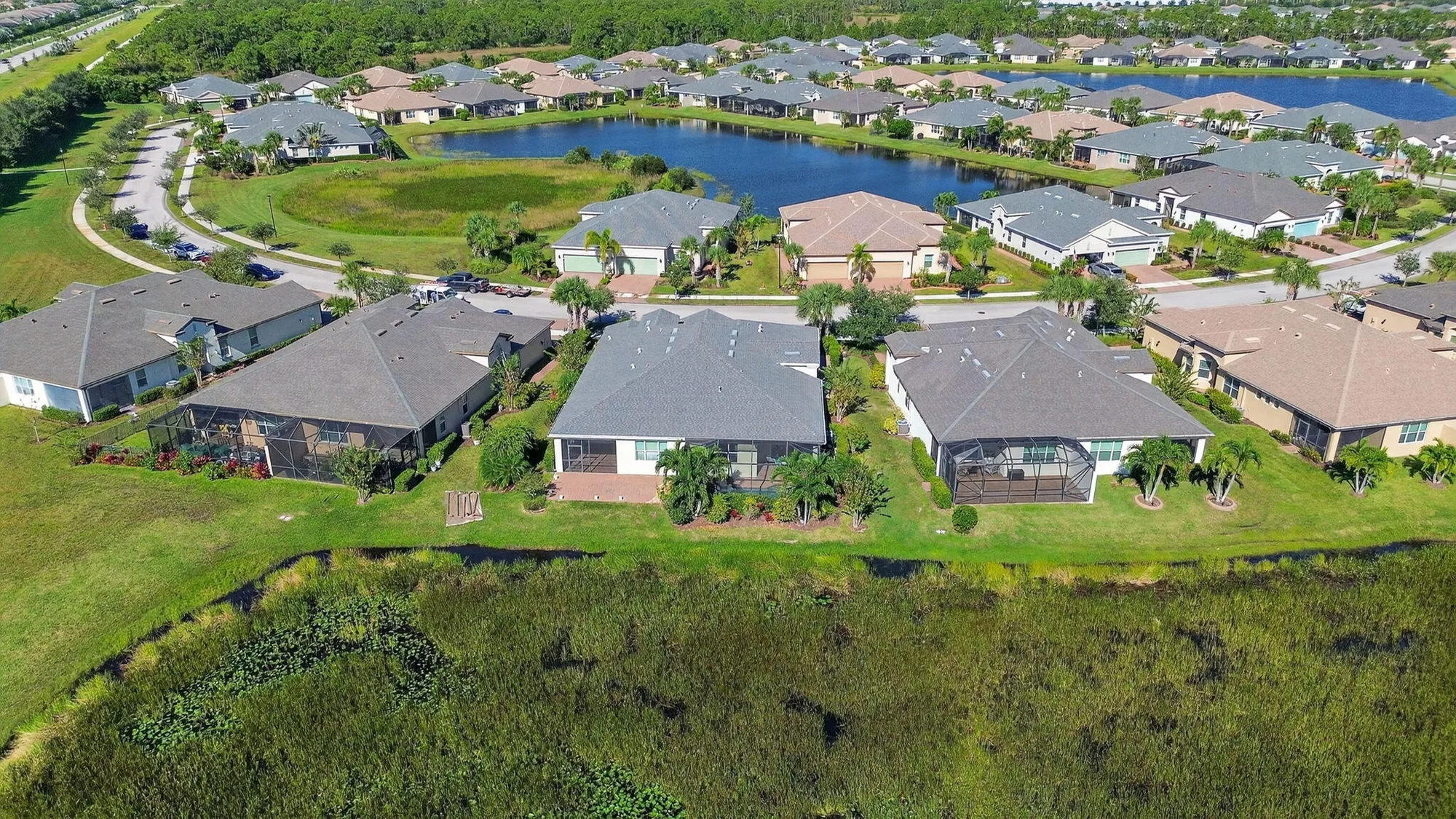 Property Slideshow image 5 of 131 | 11249 sw winding lakes cir, Port Saint Lucie, FL, 34987
