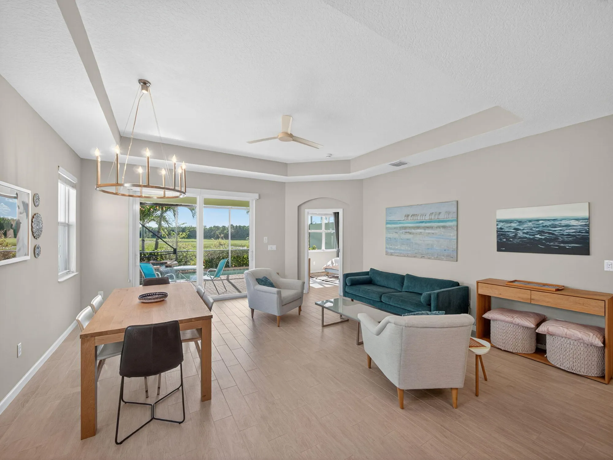 Property Slideshow image 13 of 131 | 11249 sw winding lakes cir, Port Saint Lucie, FL, 34987