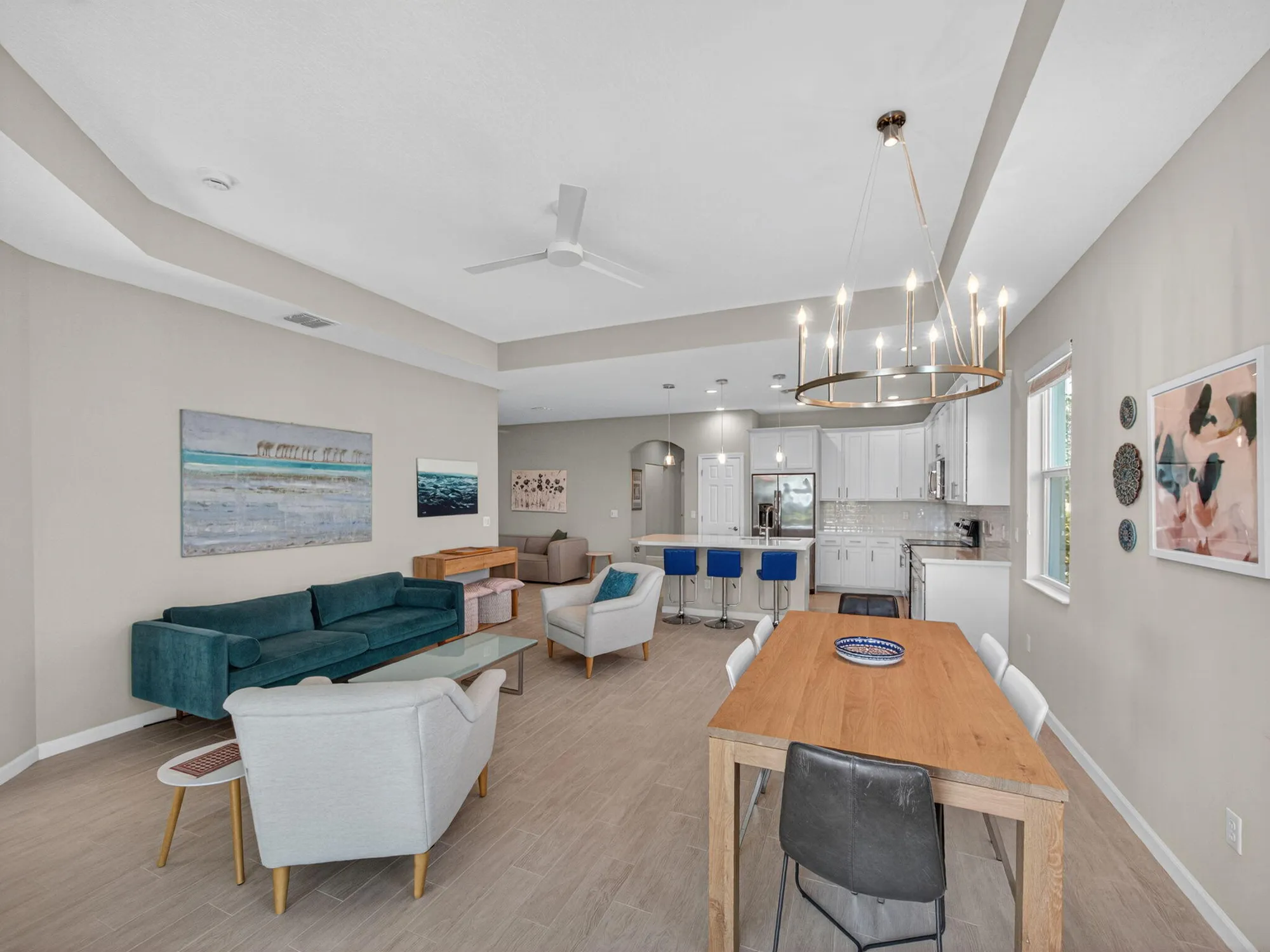 Property Slideshow image 12 of 131 | 11249 sw winding lakes cir, Port Saint Lucie, FL, 34987