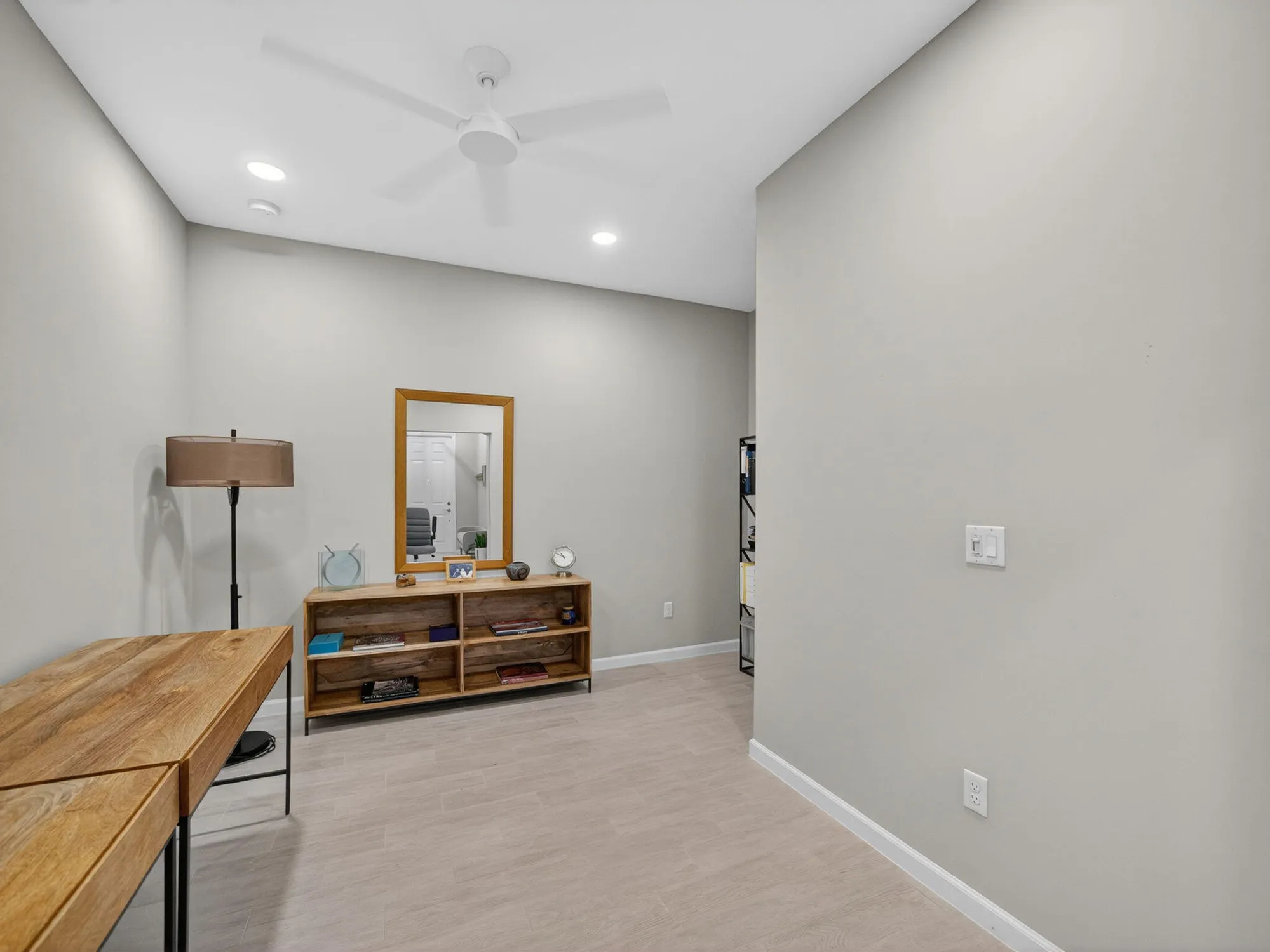 Property Slideshow image 14 of 131 | 11249 sw winding lakes cir, Port Saint Lucie, FL, 34987