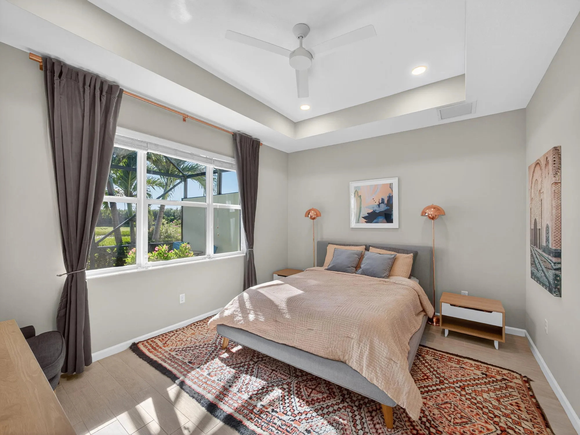 Property Slideshow image 16 of 131 | 11249 sw winding lakes cir, Port Saint Lucie, FL, 34987