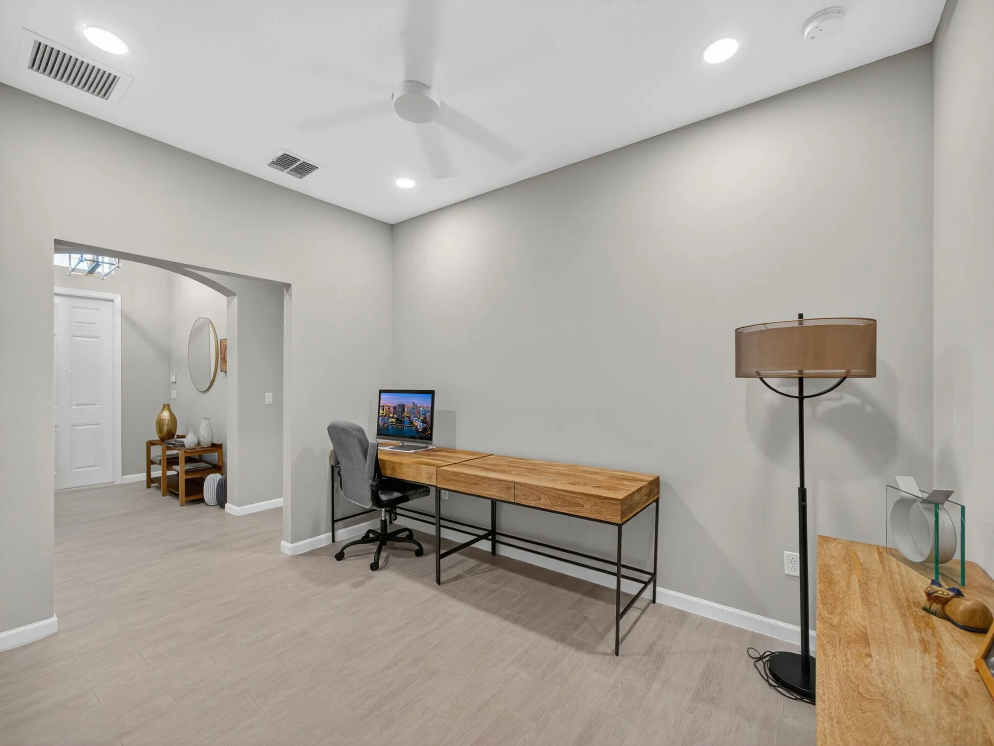 Property Slideshow image 15 of 131 | 11249 sw winding lakes cir, Port Saint Lucie, FL, 34987