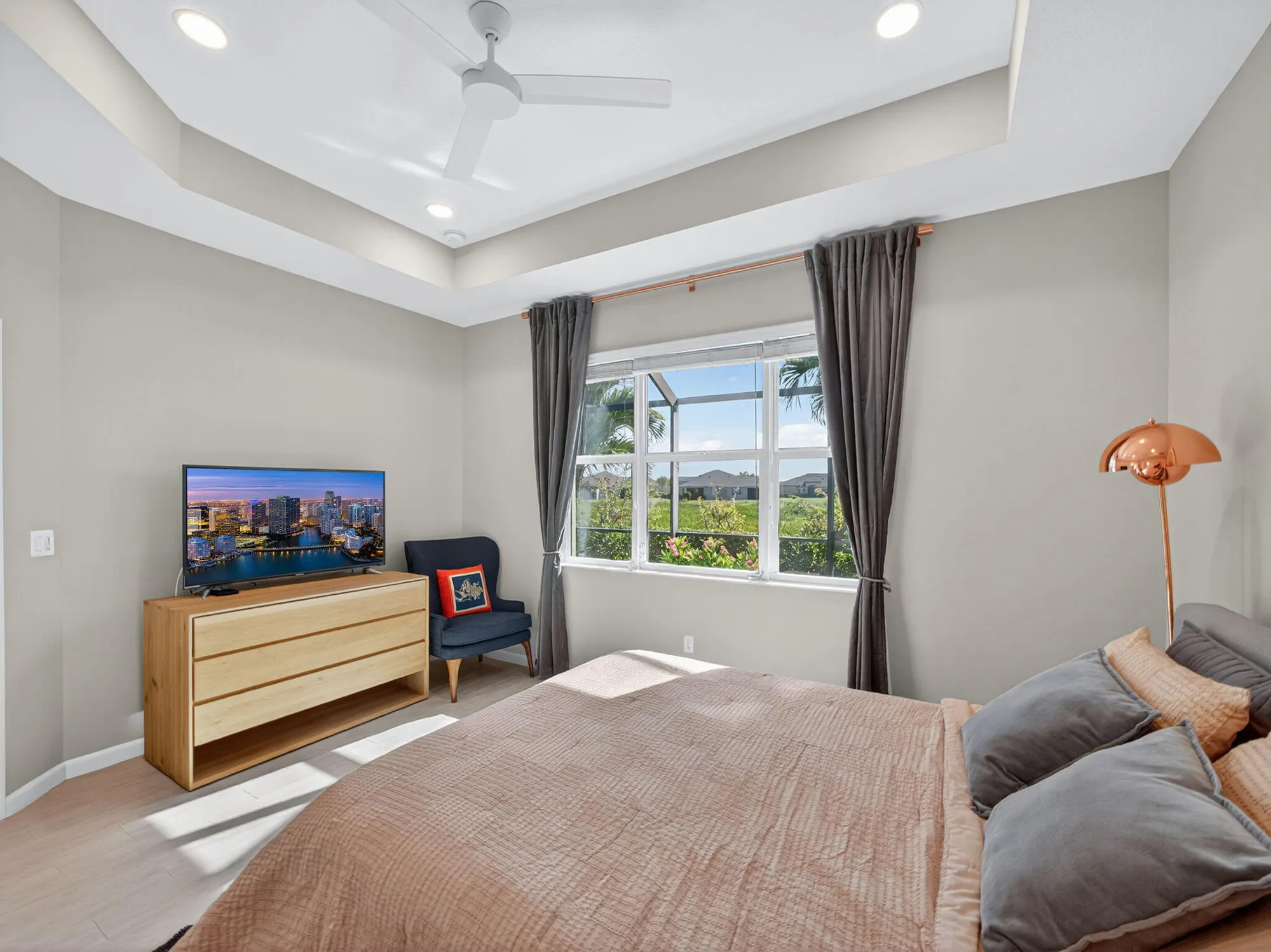 Property Slideshow image 17 of 131 | 11249 sw winding lakes cir, Port Saint Lucie, FL, 34987