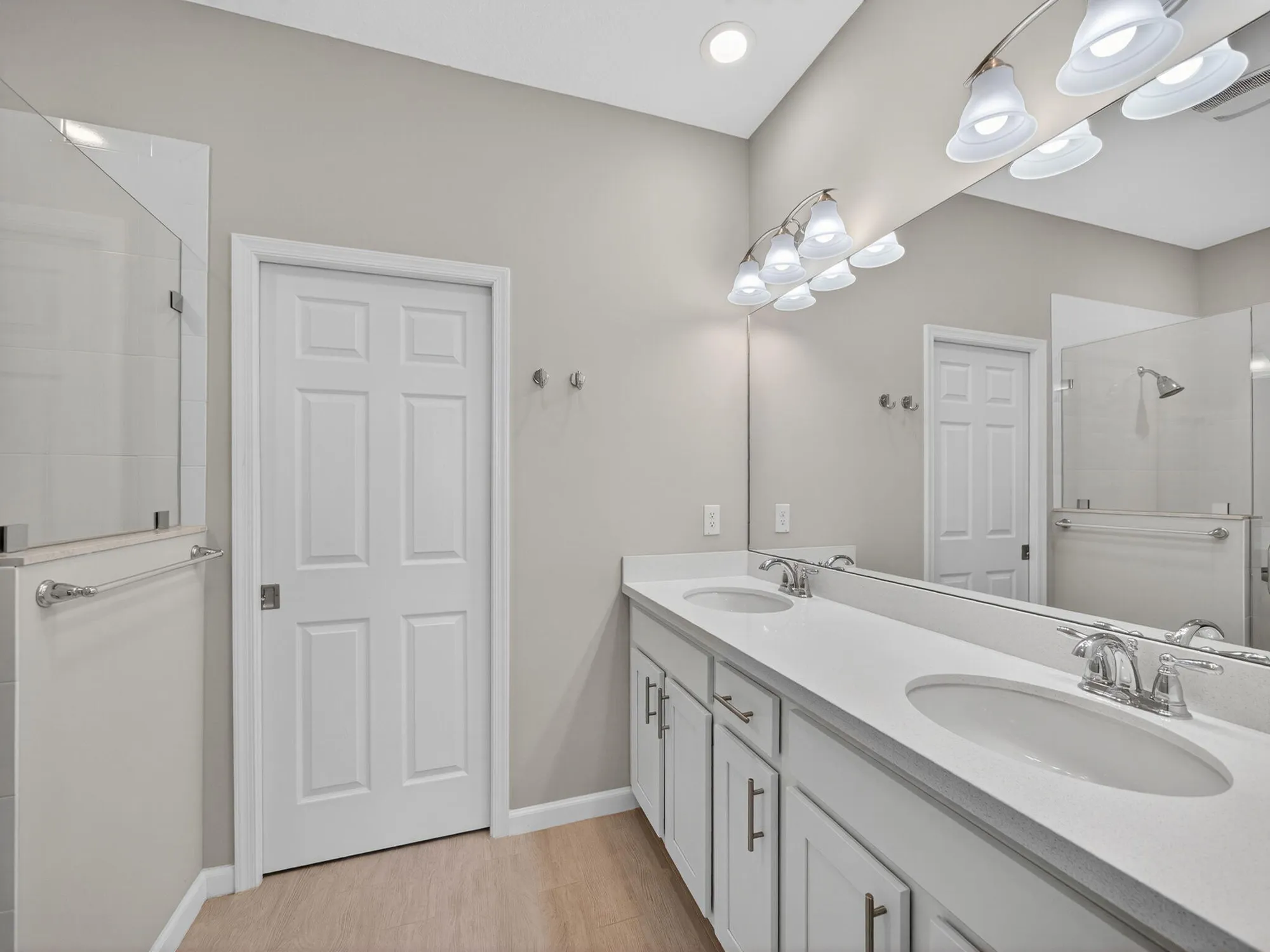Property Slideshow image 19 of 131 | 11249 sw winding lakes cir, Port Saint Lucie, FL, 34987