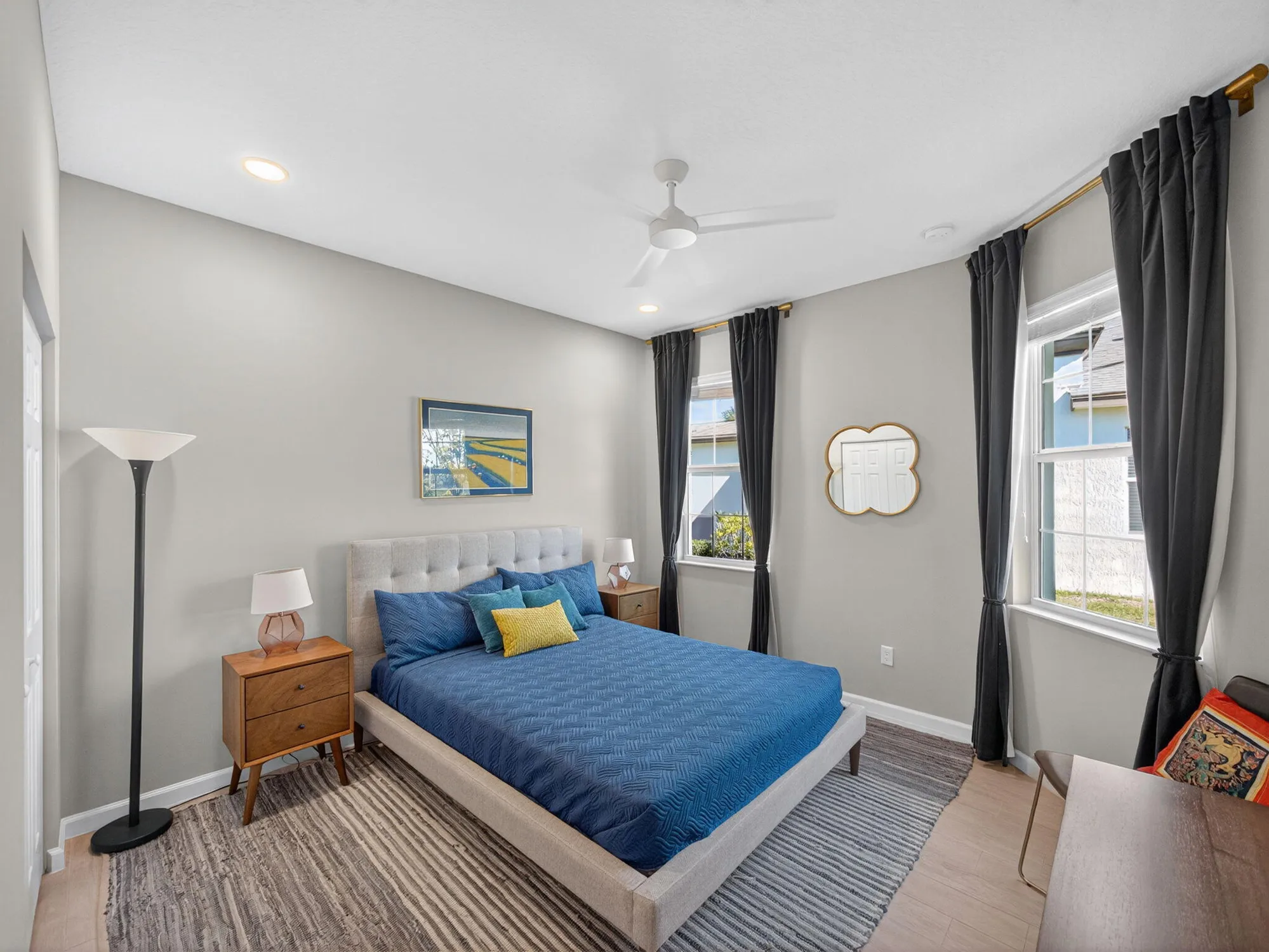 Property Slideshow image 20 of 131 | 11249 sw winding lakes cir, Port Saint Lucie, FL, 34987