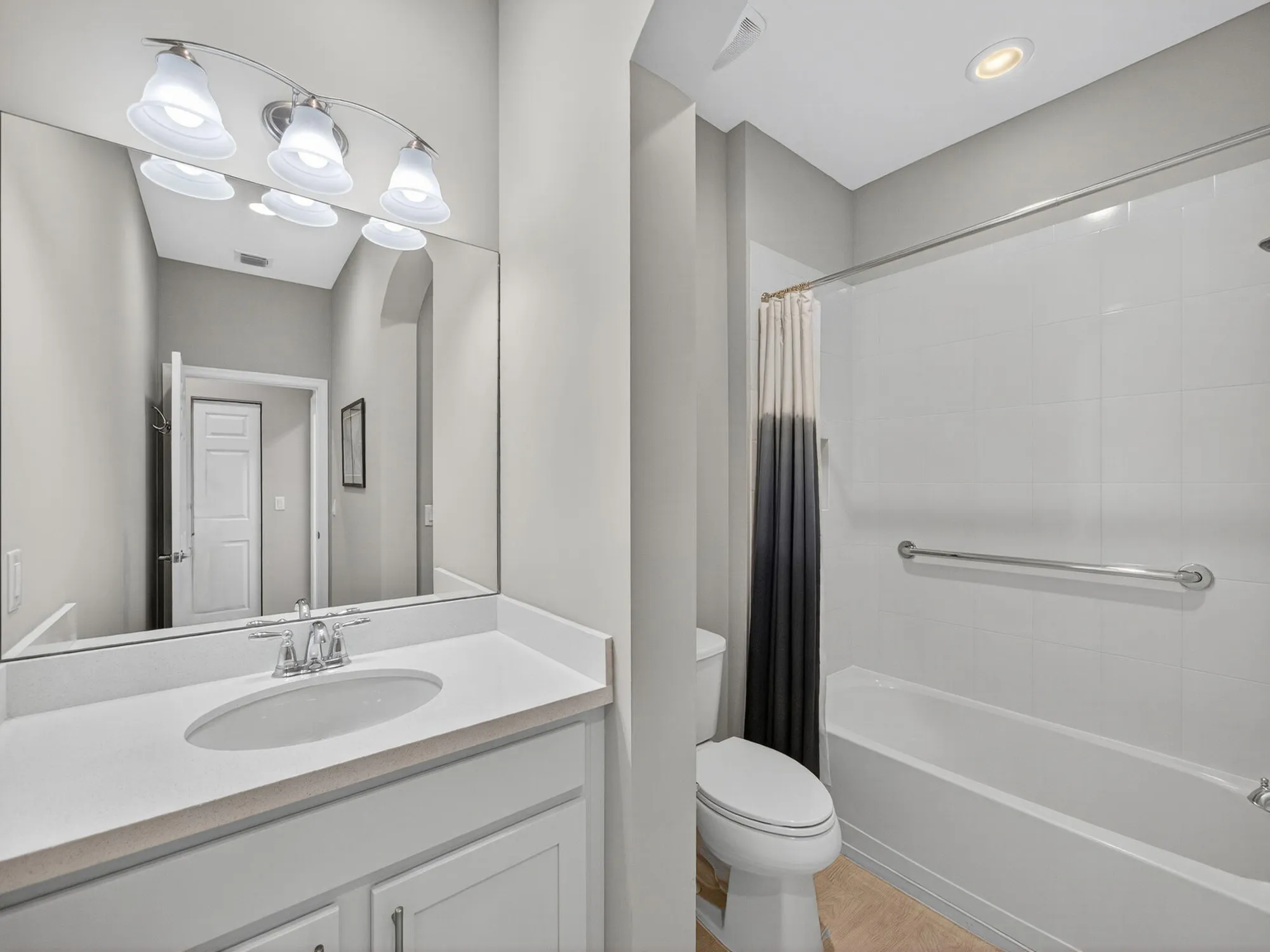 Property Slideshow image 21 of 131 | 11249 sw winding lakes cir, Port Saint Lucie, FL, 34987