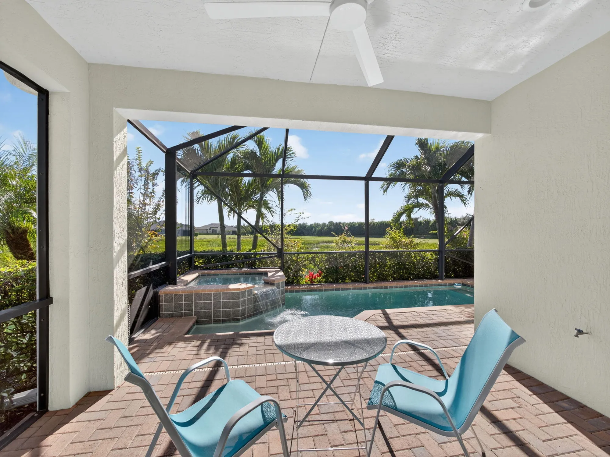 Property Slideshow image 23 of 131 | 11249 sw winding lakes cir, Port Saint Lucie, FL, 34987