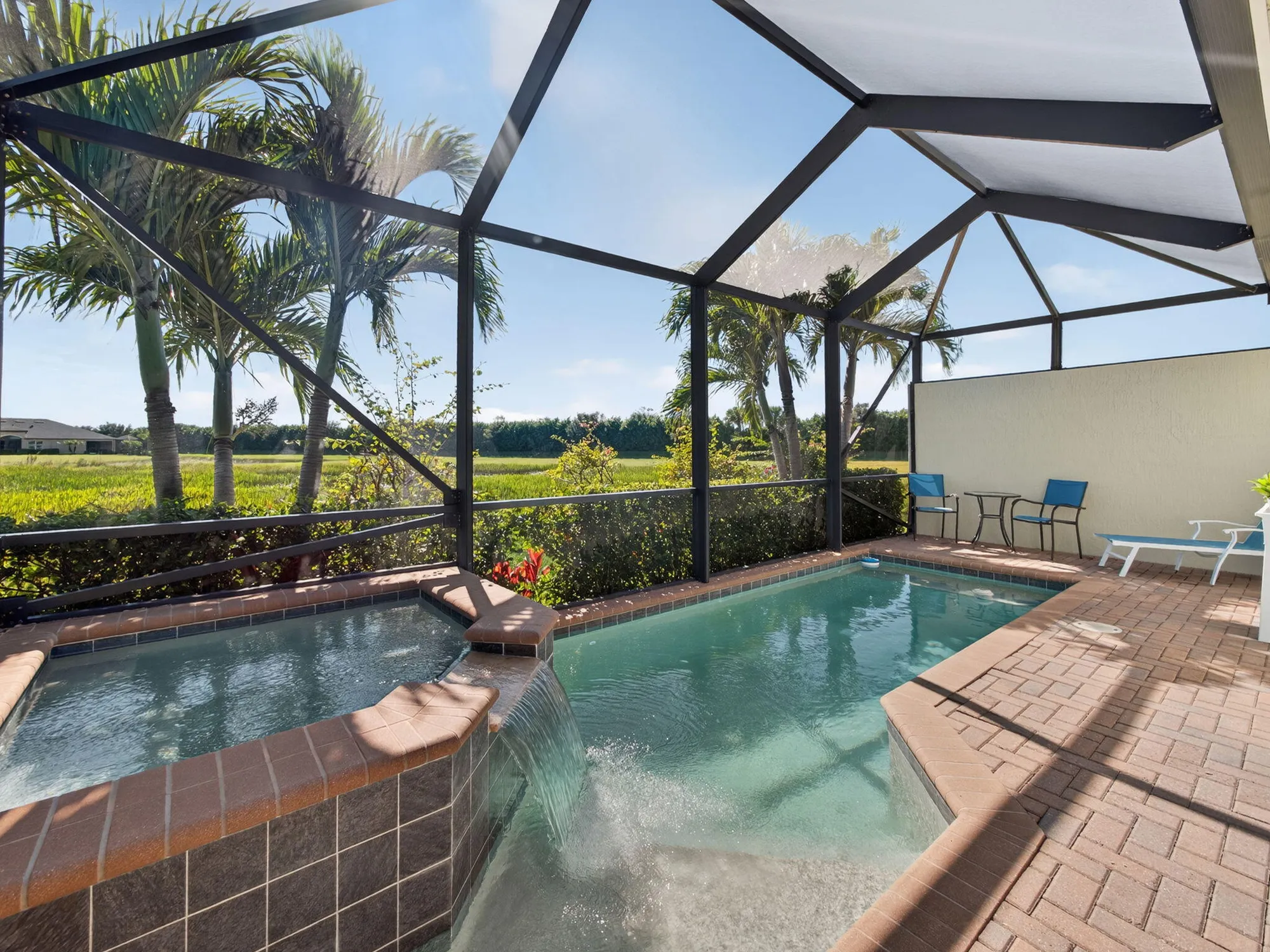 Property Slideshow image 24 of 131 | 11249 sw winding lakes cir, Port Saint Lucie, FL, 34987