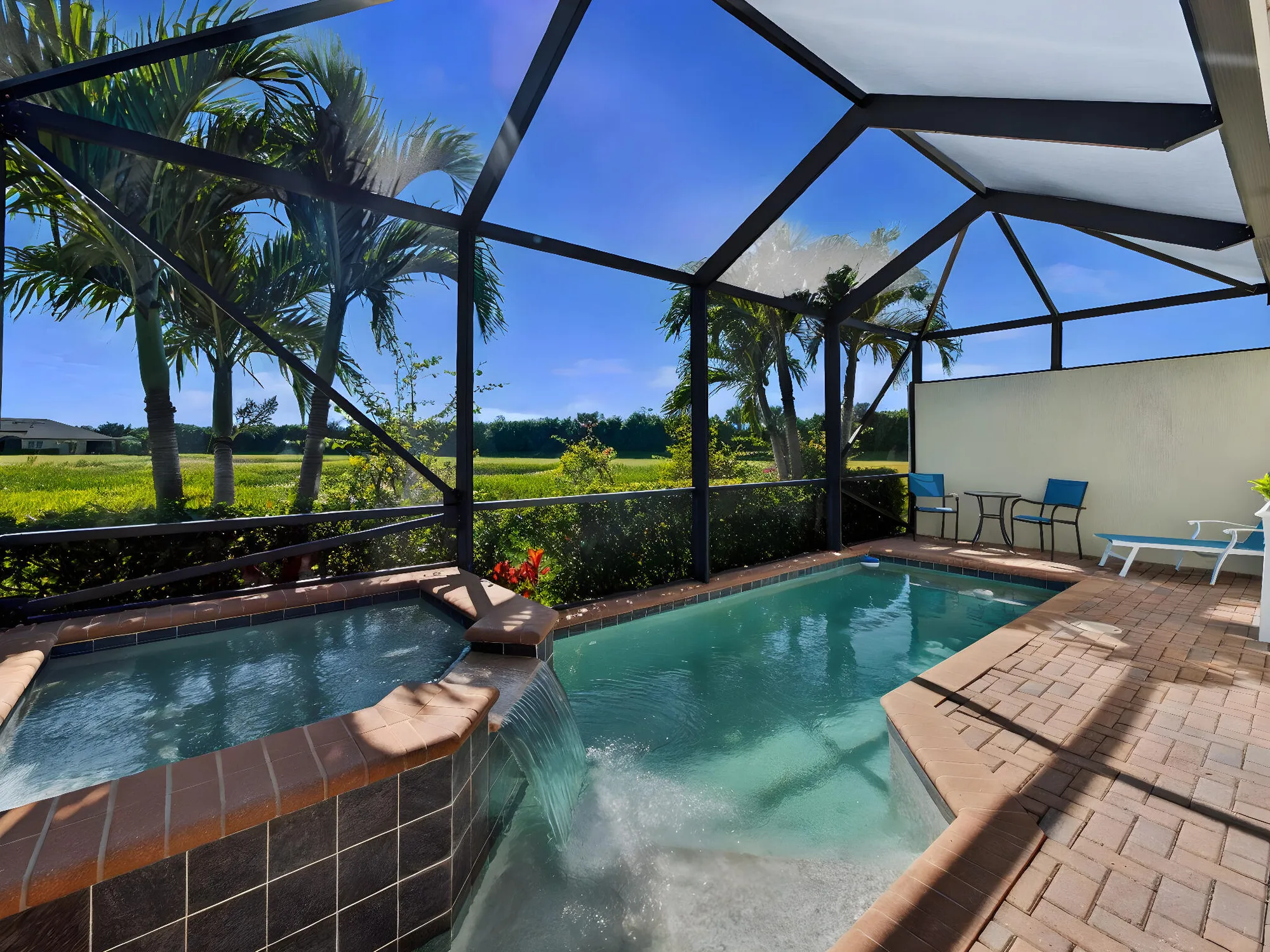 Property Slideshow image 1 of 131 | 11249 sw winding lakes cir, Port Saint Lucie, FL, 34987