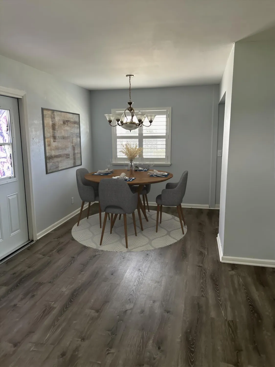 Property Slideshow image 2 of 6 | 5 valencia a, Delray Beach, FL, 33446