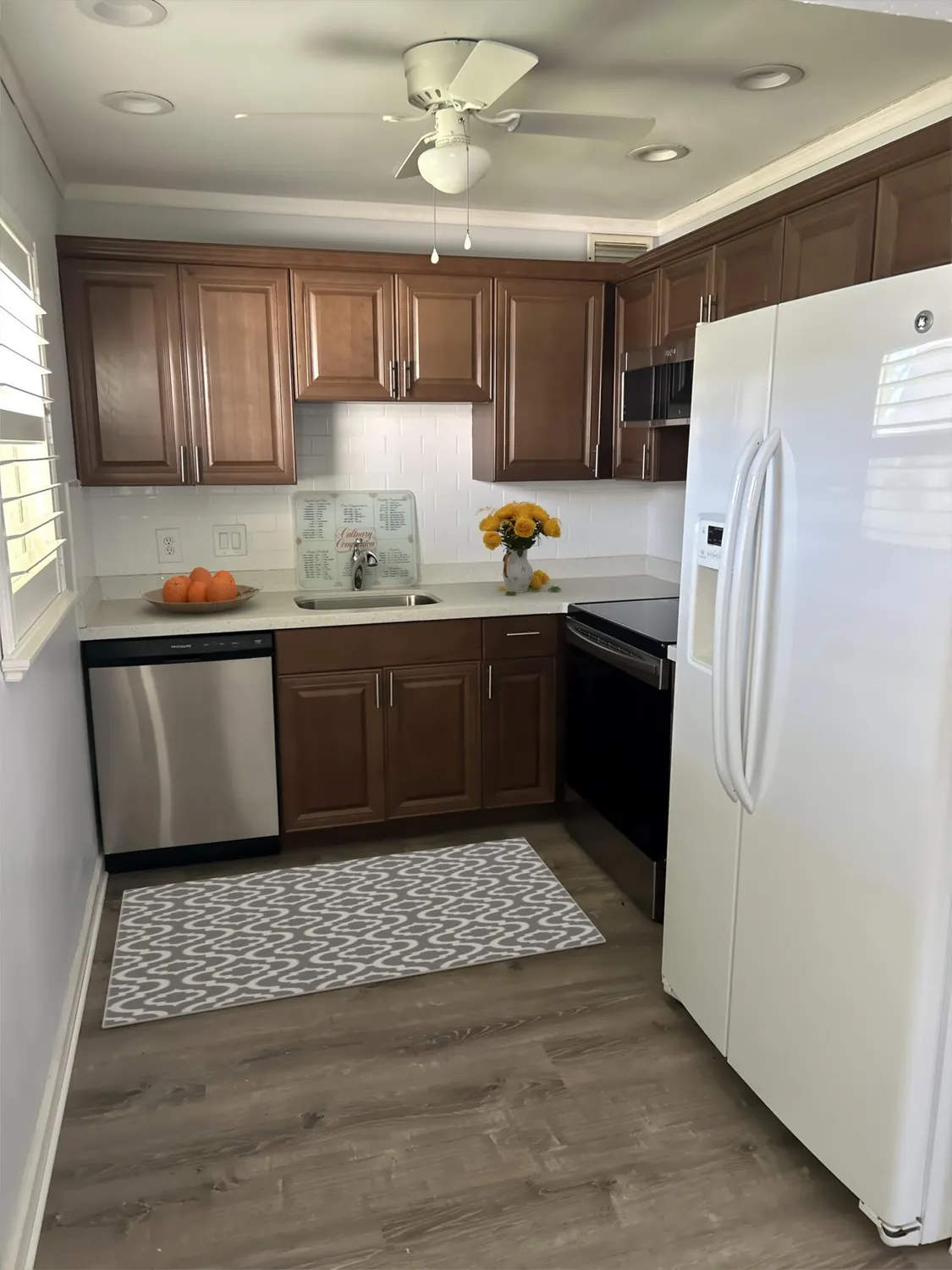 Property Slideshow image 3 of 6 | 5 valencia a, Delray Beach, FL, 33446