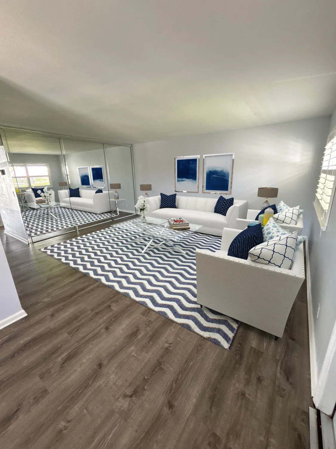 Property Slideshow image 1 of 6 | 5 valencia a, Delray Beach, FL, 33446