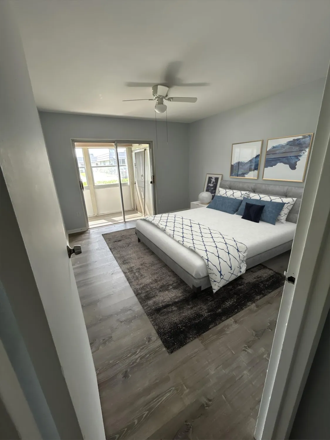 Property Slideshow image 4 of 6 | 5 valencia a, Delray Beach, FL, 33446