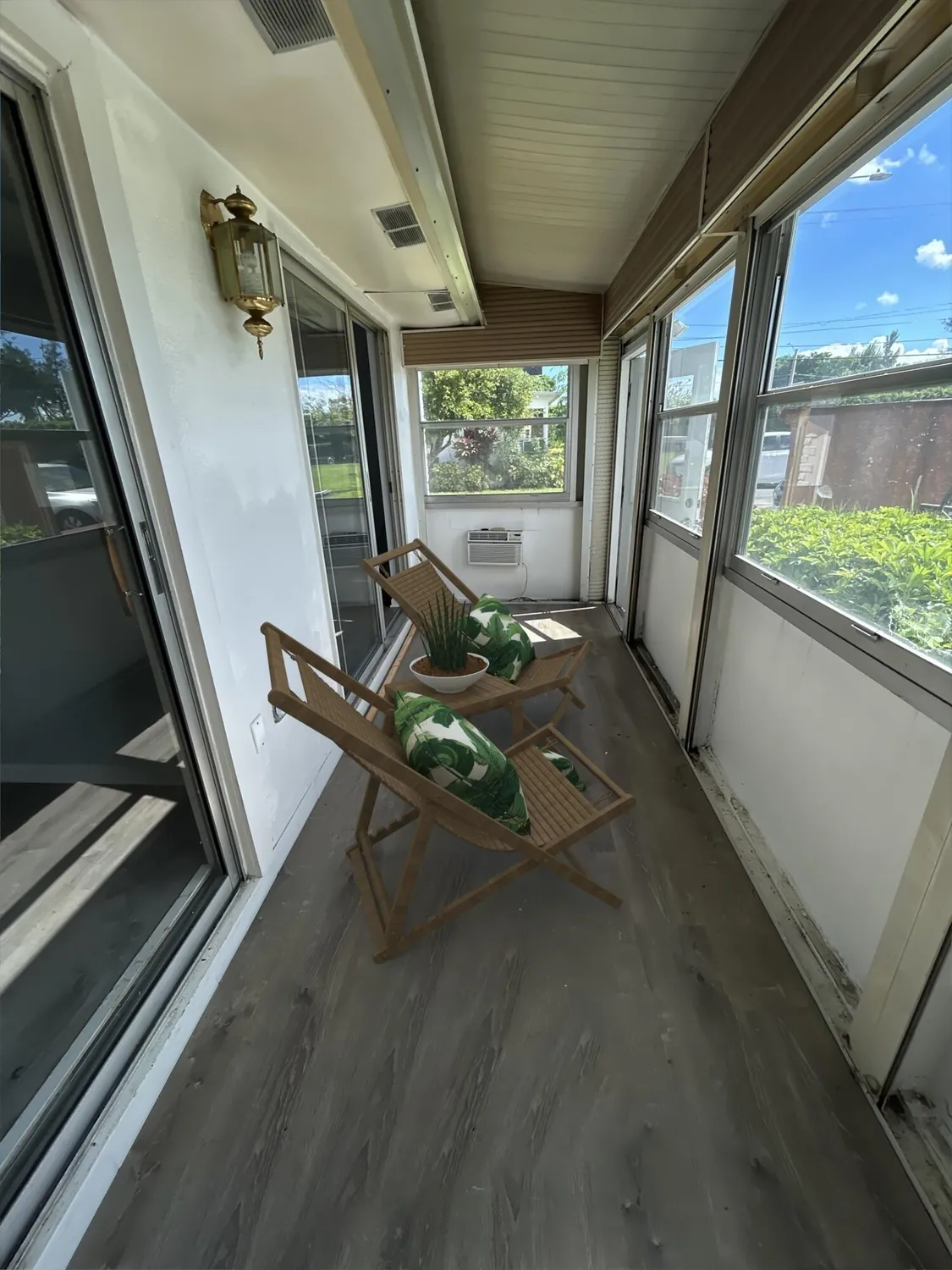 Property Slideshow image 5 of 6 | 5 valencia a, Delray Beach, FL, 33446