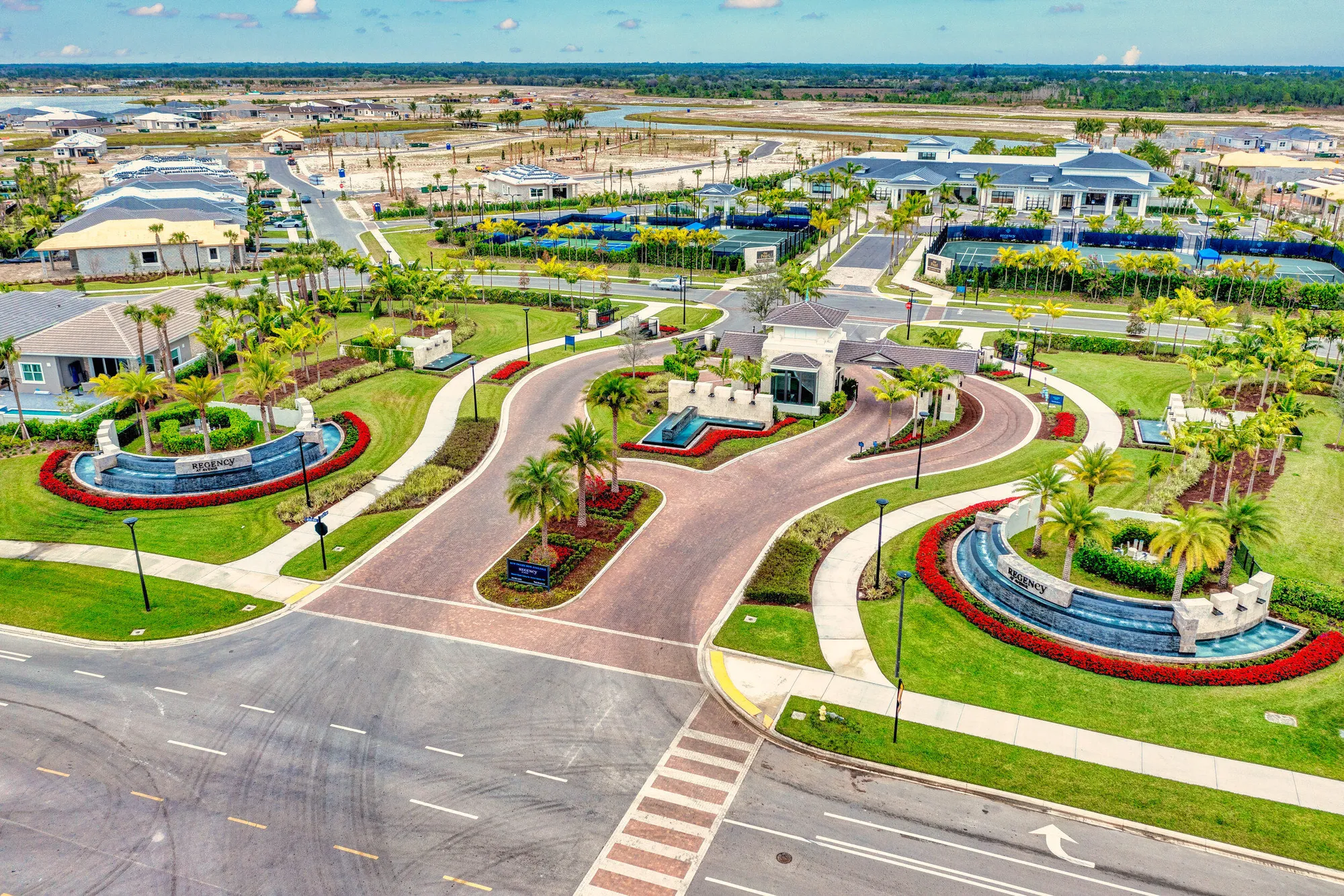 Property Slideshow image 60 of 88 | 10050 regency way, Palm Beach Gardens, FL, 33412