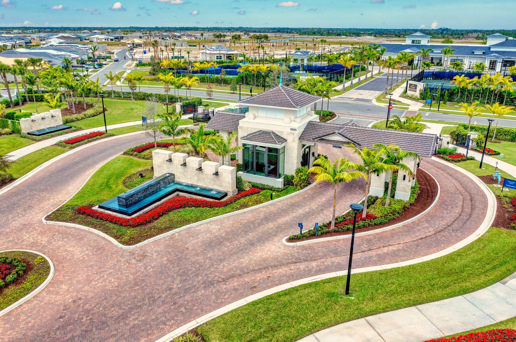 Property Slideshow image 61 of 88 | 10050 regency way, Palm Beach Gardens, FL, 33412