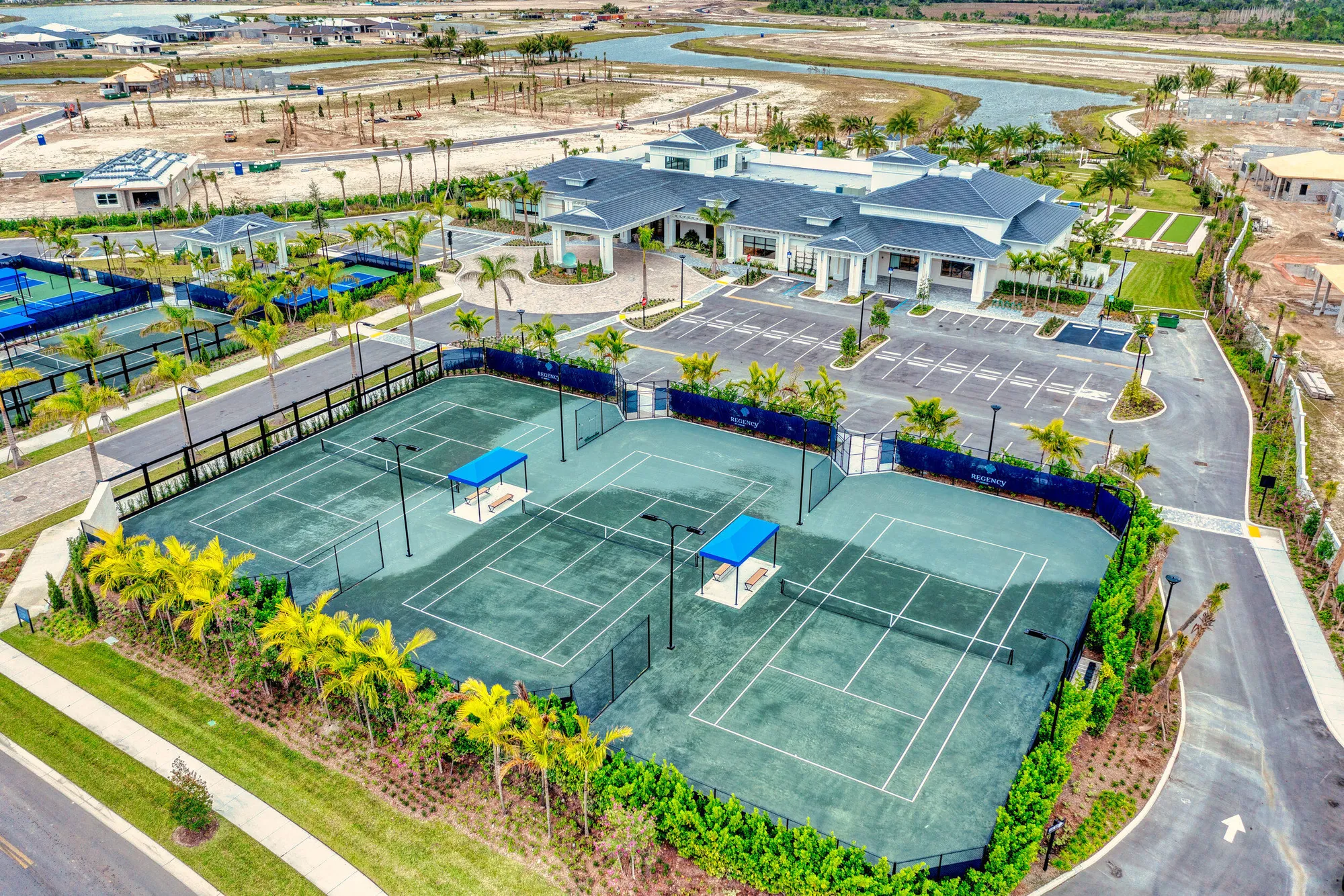 Property Slideshow image 65 of 88 | 10050 regency way, Palm Beach Gardens, FL, 33412