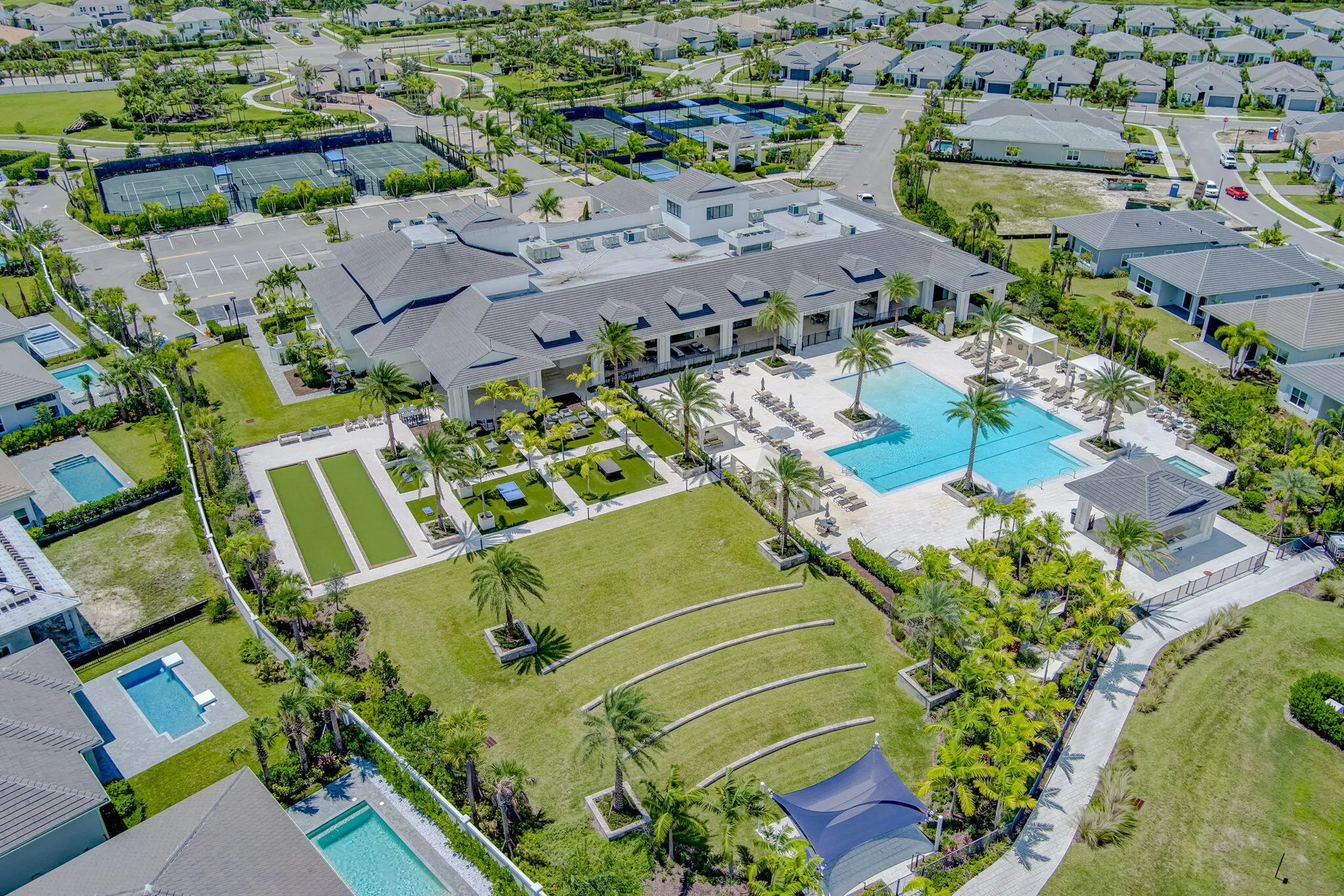 Property Slideshow image 73 of 88 | 10050 regency way, Palm Beach Gardens, FL, 33412