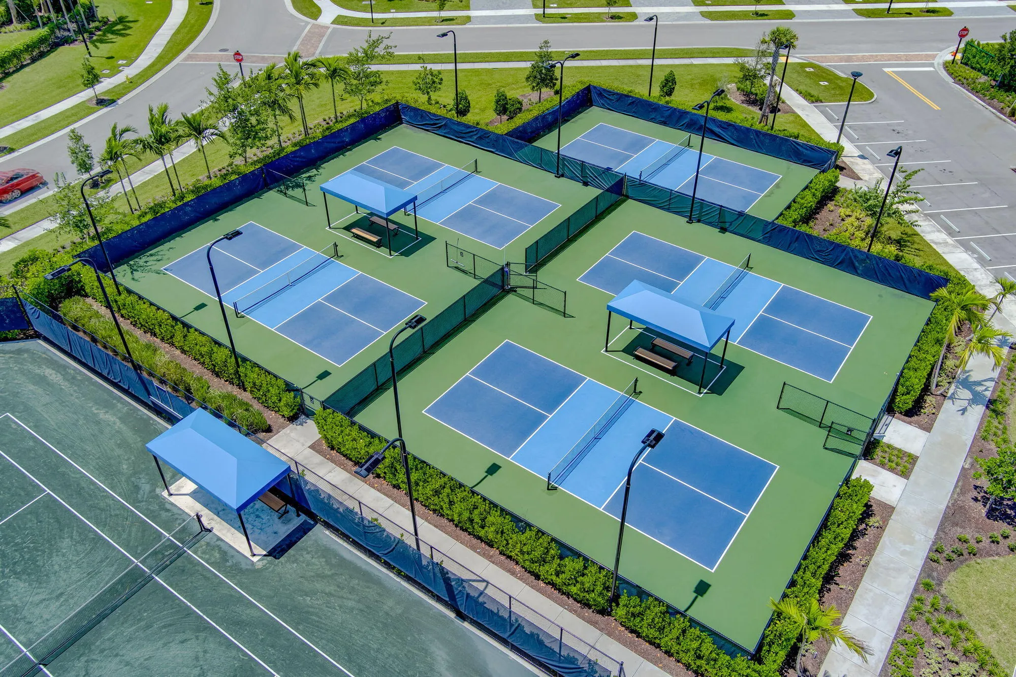 Property Slideshow image 77 of 88 | 10050 regency way, Palm Beach Gardens, FL, 33412