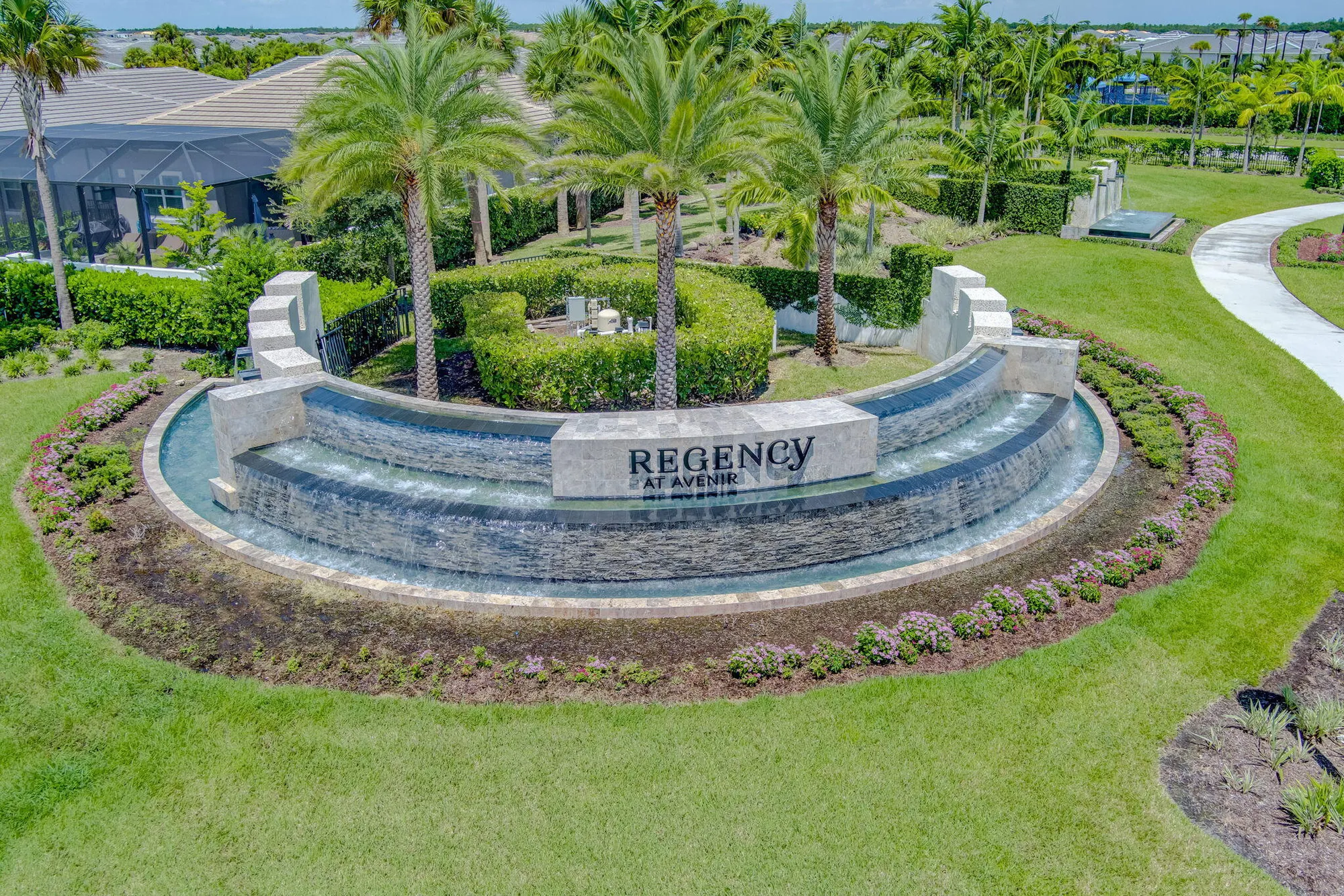 Property Slideshow image 78 of 88 | 10050 regency way, Palm Beach Gardens, FL, 33412