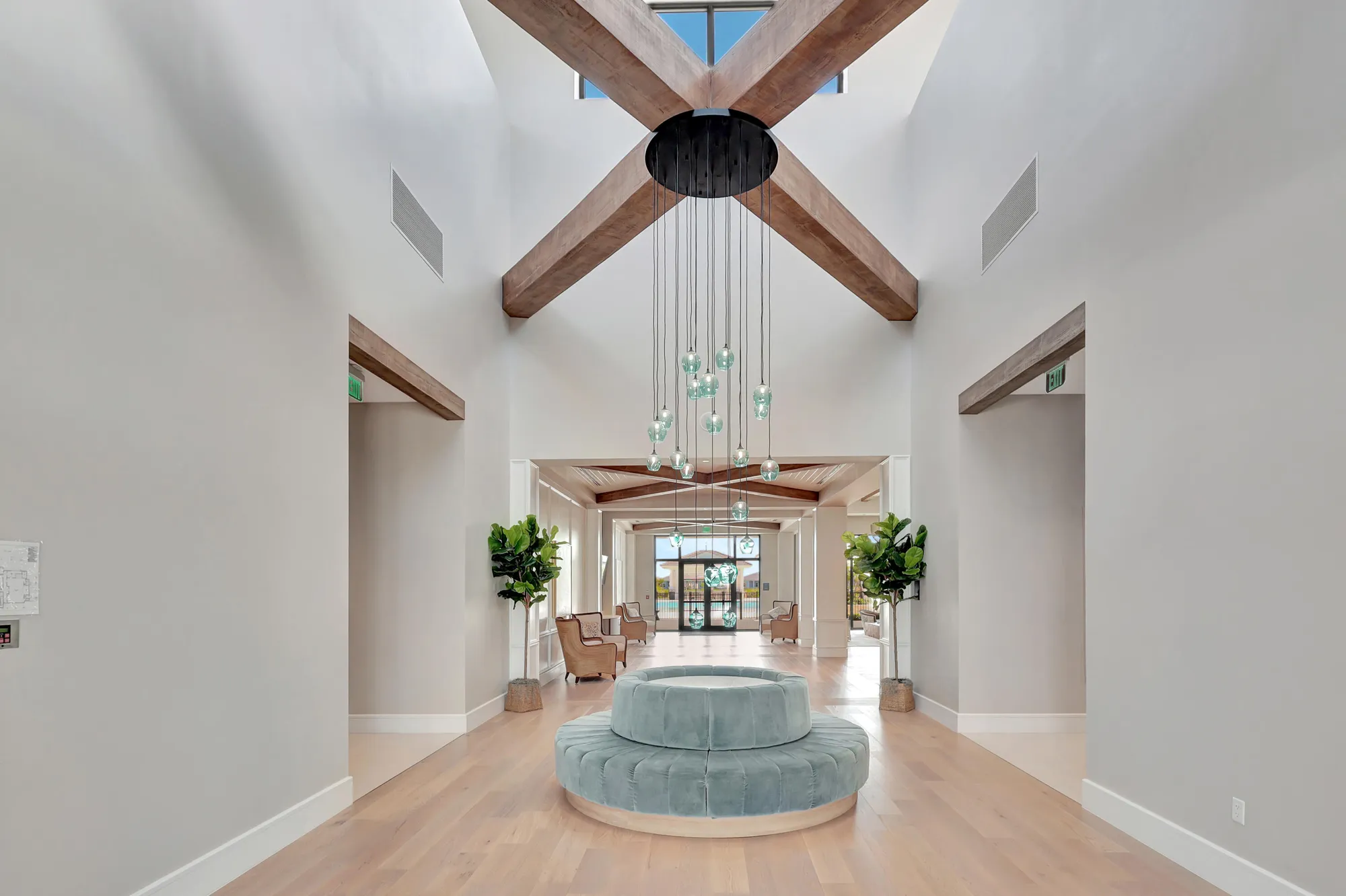 Property Slideshow image 82 of 88 | 10050 regency way, Palm Beach Gardens, FL, 33412