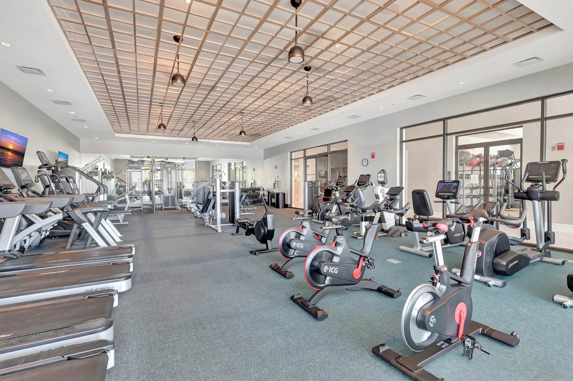 Property Slideshow image 83 of 88 | 10050 regency way, Palm Beach Gardens, FL, 33412