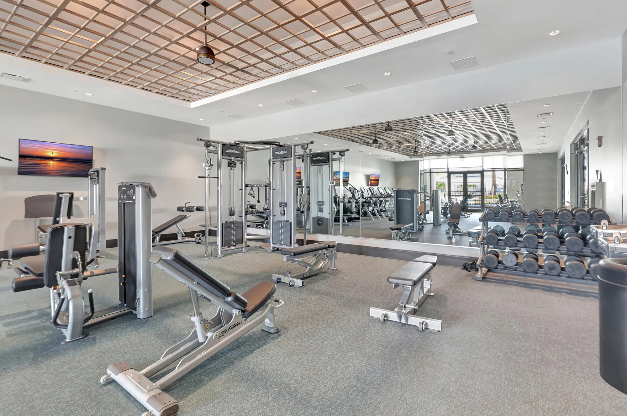 Property Slideshow image 85 of 88 | 10050 regency way, Palm Beach Gardens, FL, 33412