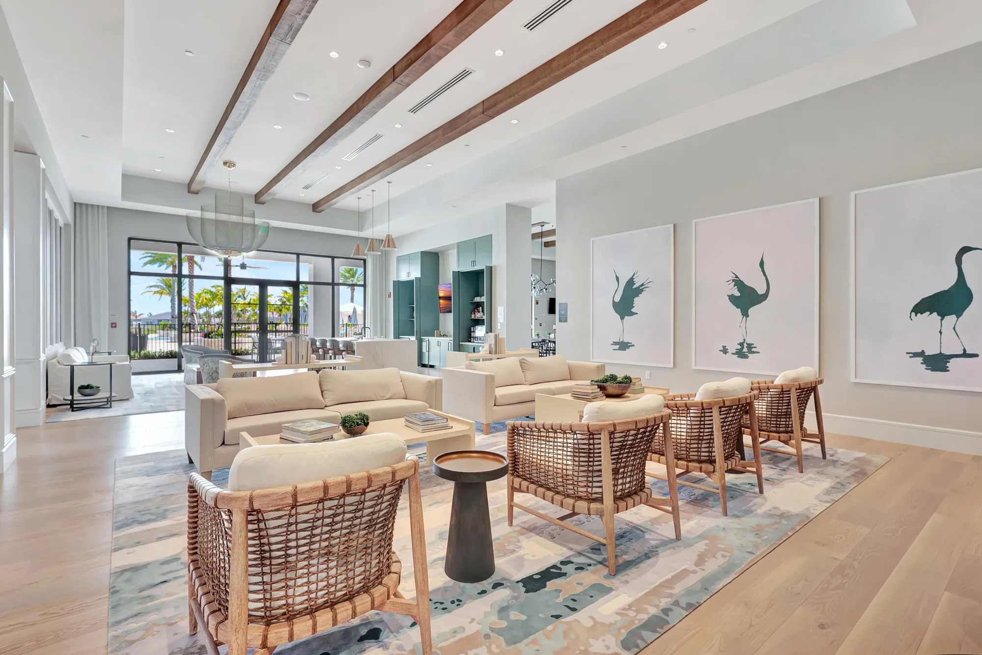 Property Slideshow image 86 of 88 | 10050 regency way, Palm Beach Gardens, FL, 33412