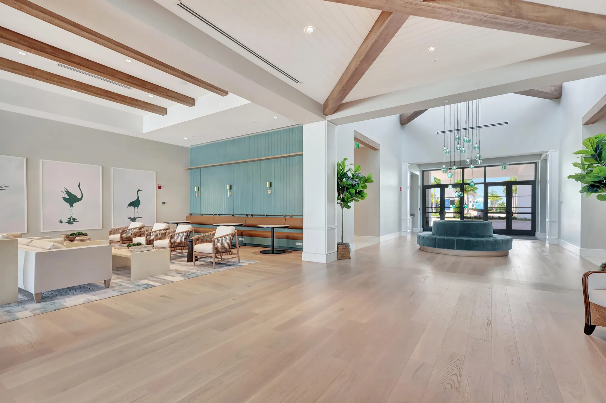 Property Slideshow image 88 of 88 | 10050 regency way, Palm Beach Gardens, FL, 33412