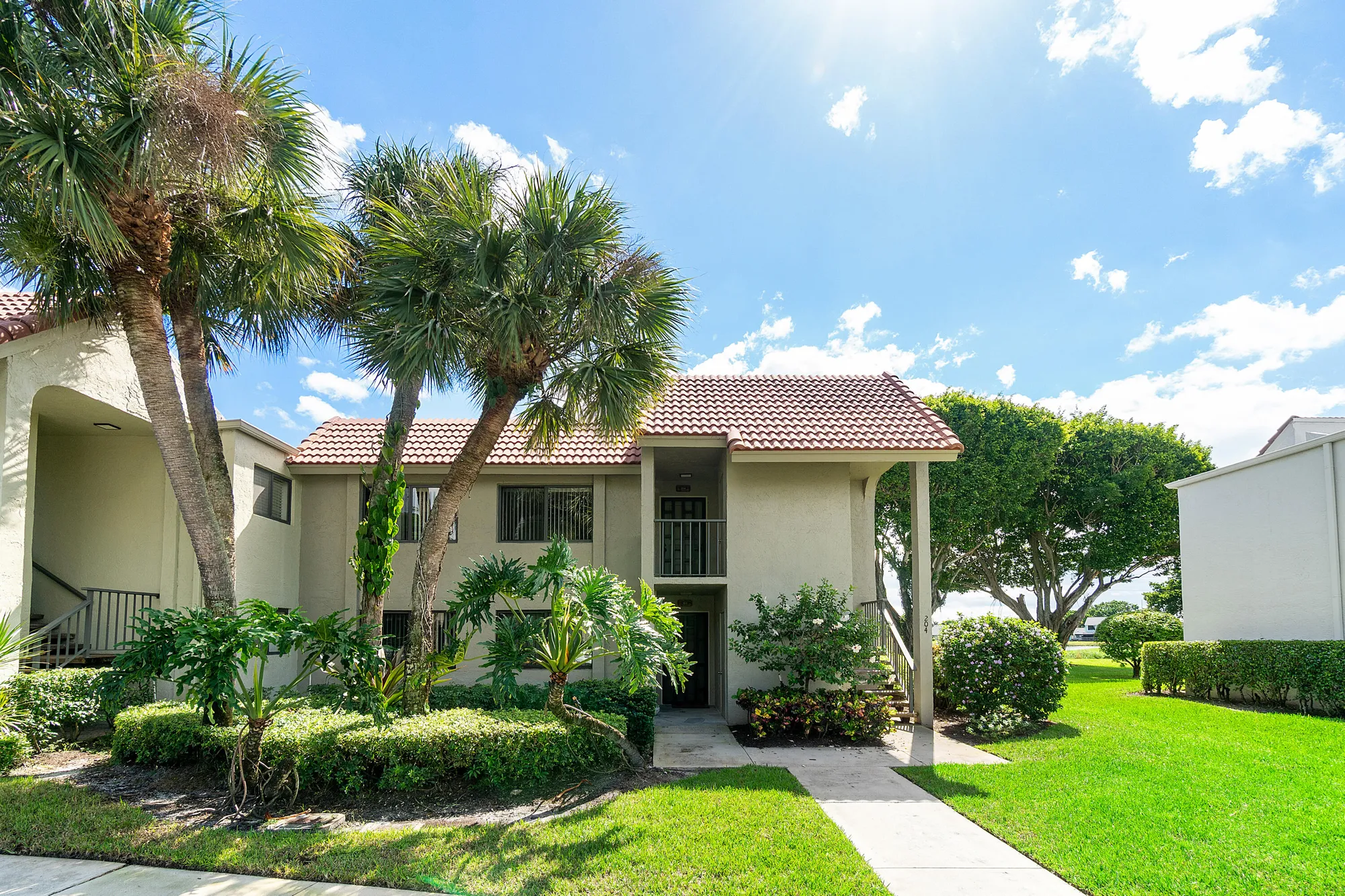 Property Slideshow image 36 of 37 | 5533 fairway park dr apt 204, Boynton Beach, FL, 33437