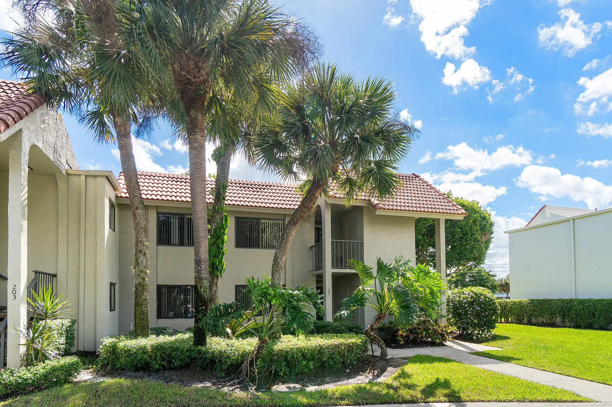 Property Slideshow image 37 of 37 | 5533 fairway park dr apt 204, Boynton Beach, FL, 33437