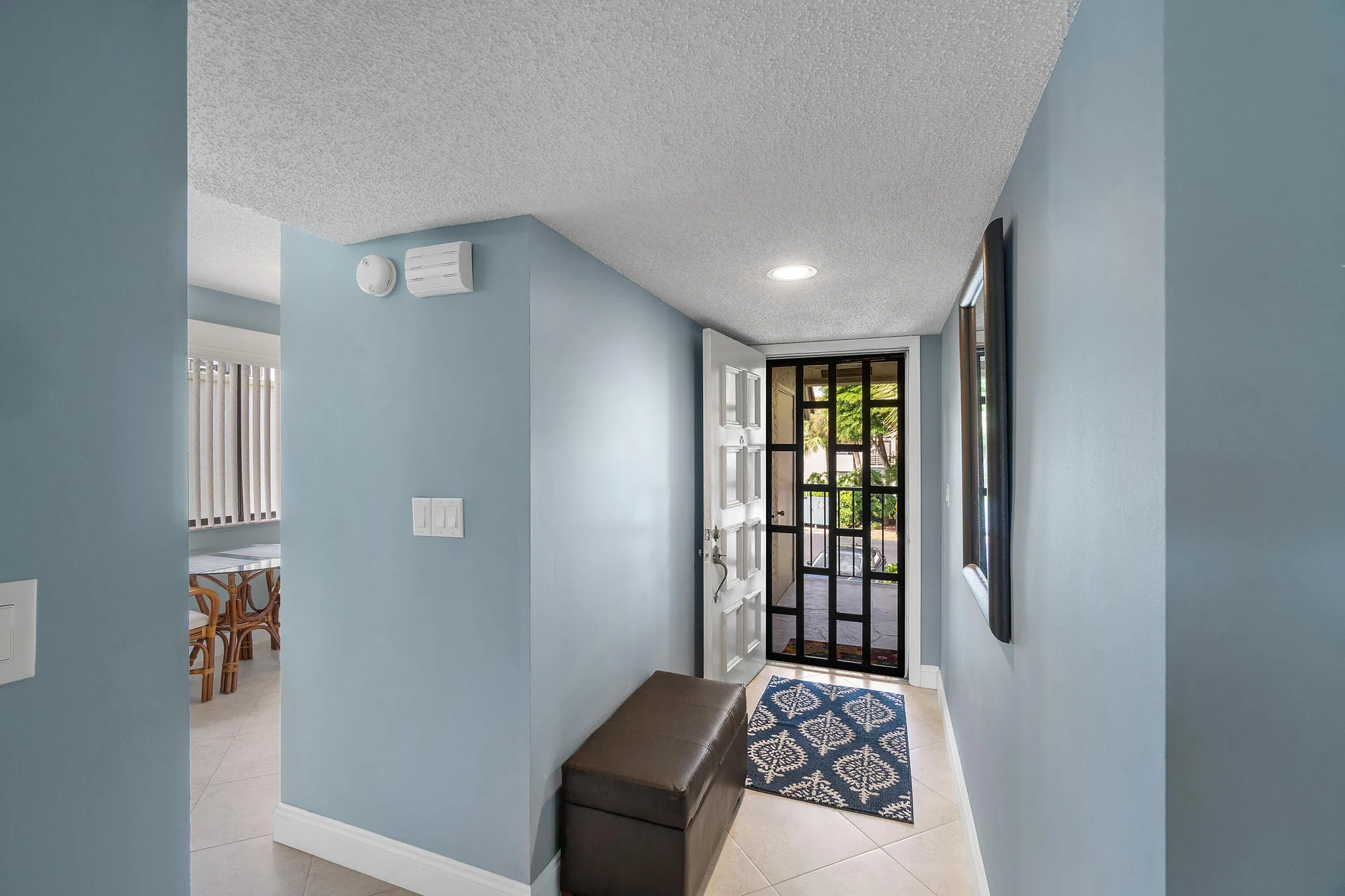 Property Slideshow image 2 of 37 | 5533 fairway park dr apt 204, Boynton Beach, FL, 33437