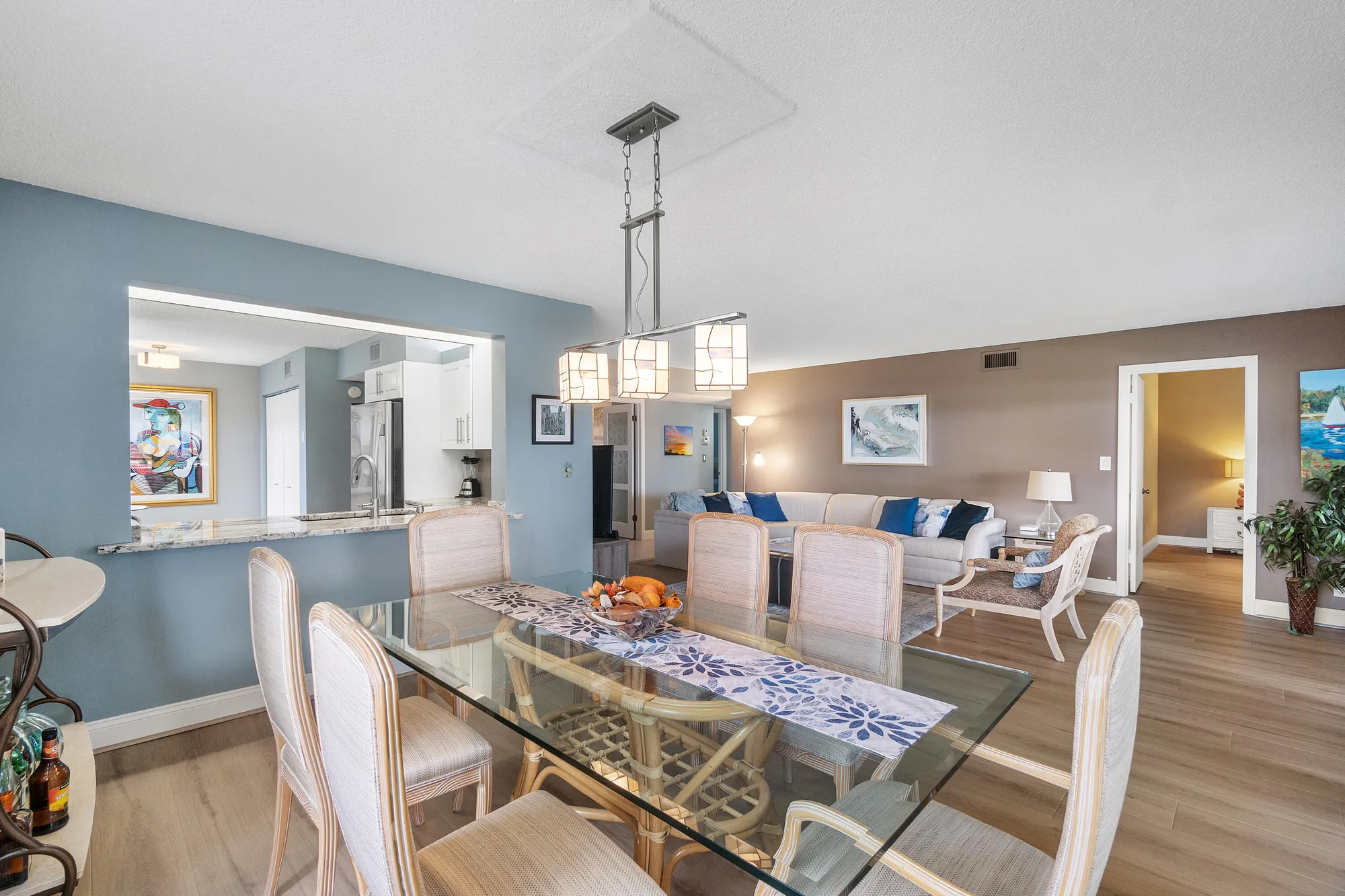 Property Slideshow image 7 of 37 | 5533 fairway park dr apt 204, Boynton Beach, FL, 33437