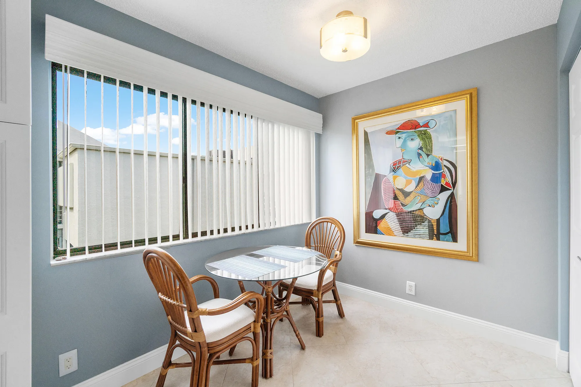 Property Slideshow image 14 of 37 | 5533 fairway park dr apt 204, Boynton Beach, FL, 33437