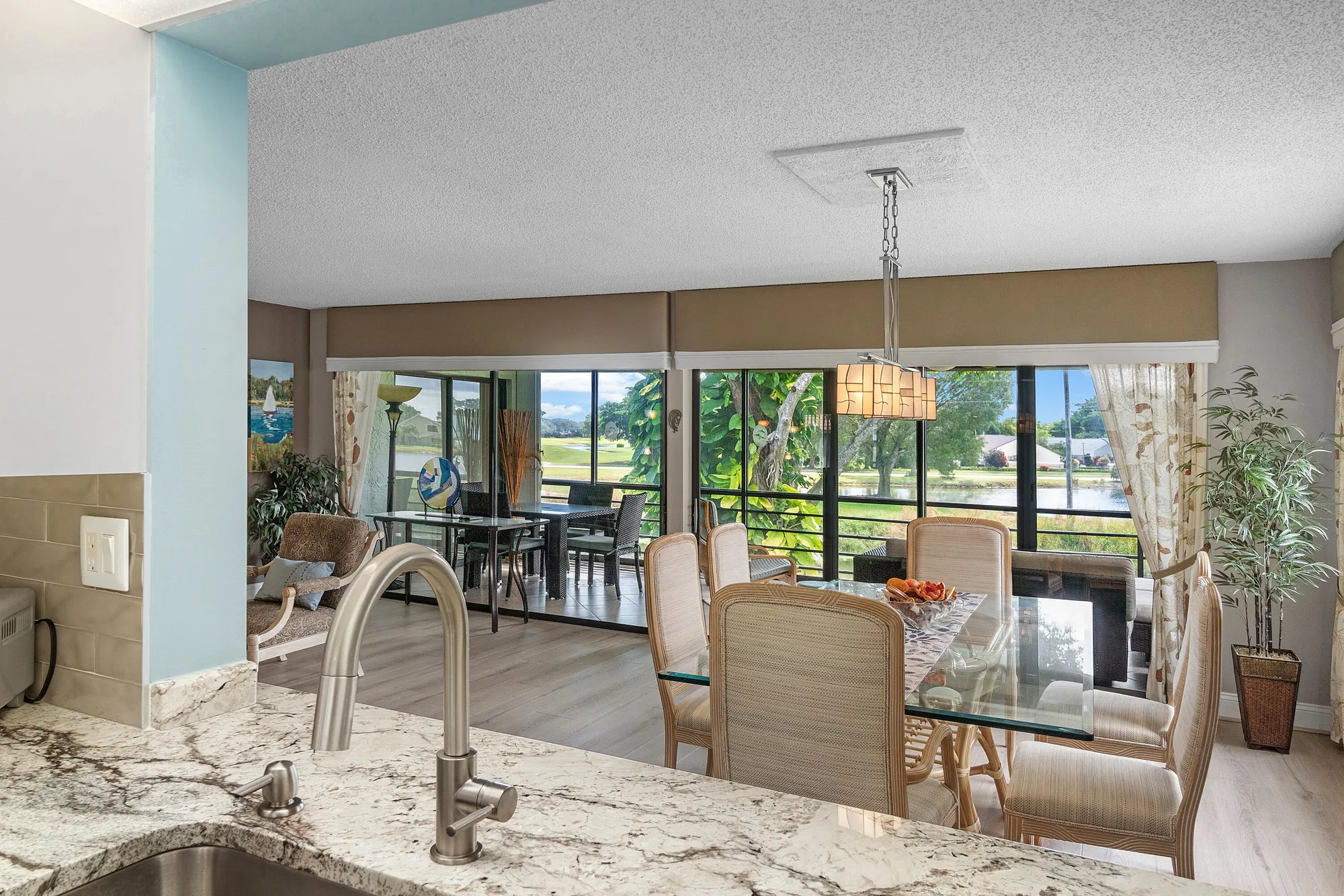 Property Slideshow image 9 of 37 | 5533 fairway park dr apt 204, Boynton Beach, FL, 33437
