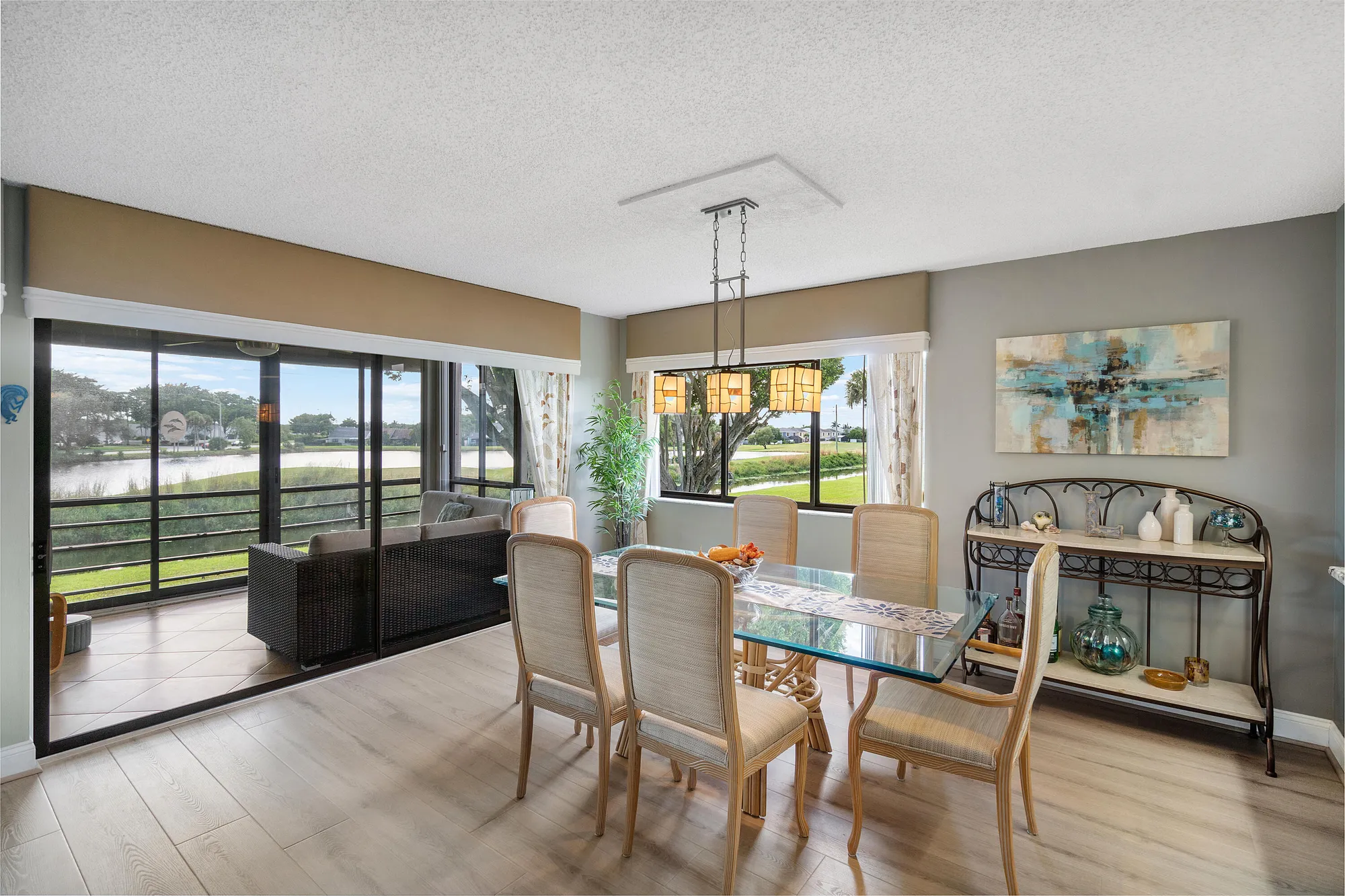 Property Slideshow image 8 of 37 | 5533 fairway park dr apt 204, Boynton Beach, FL, 33437