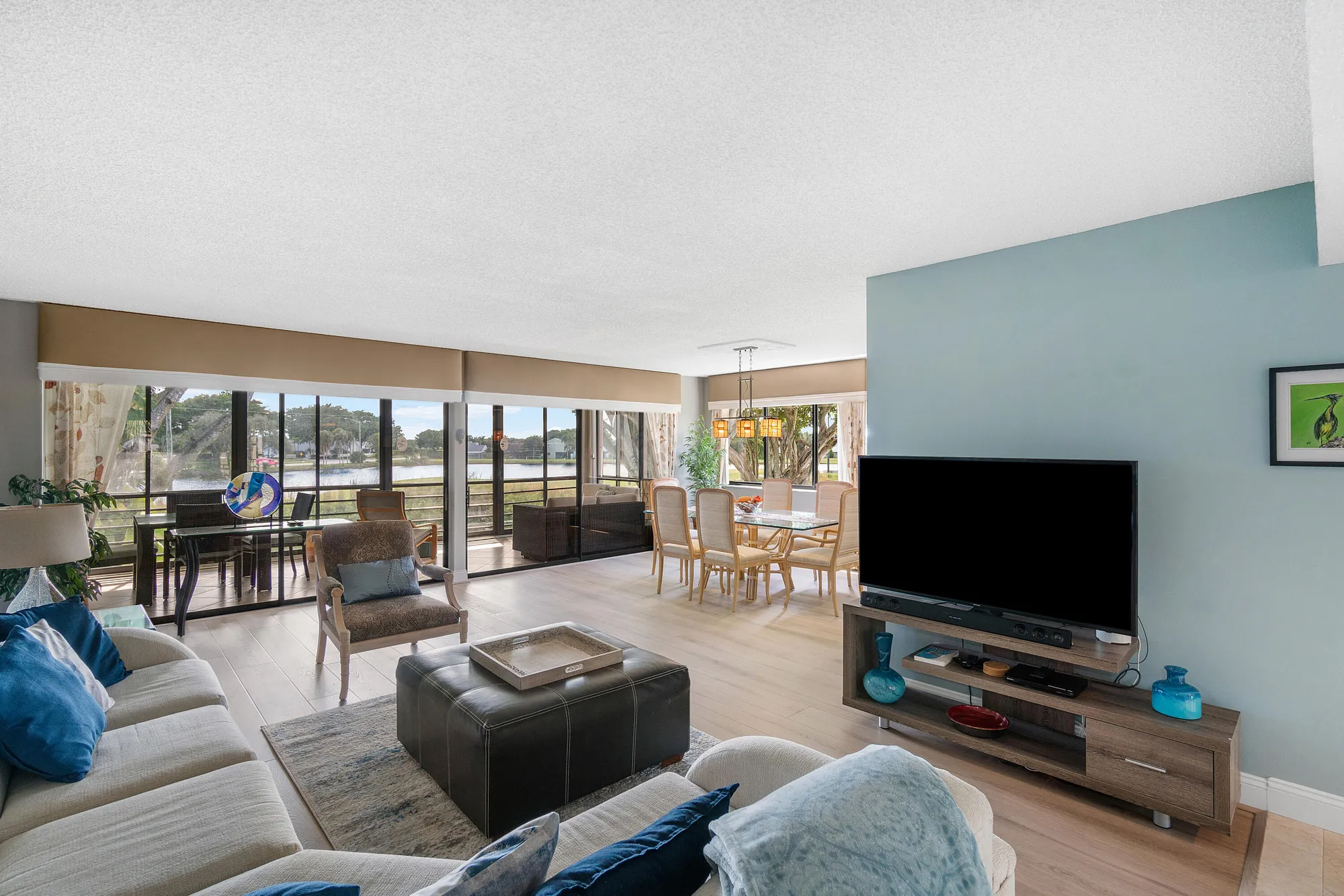 Property Slideshow image 4 of 37 | 5533 fairway park dr apt 204, Boynton Beach, FL, 33437
