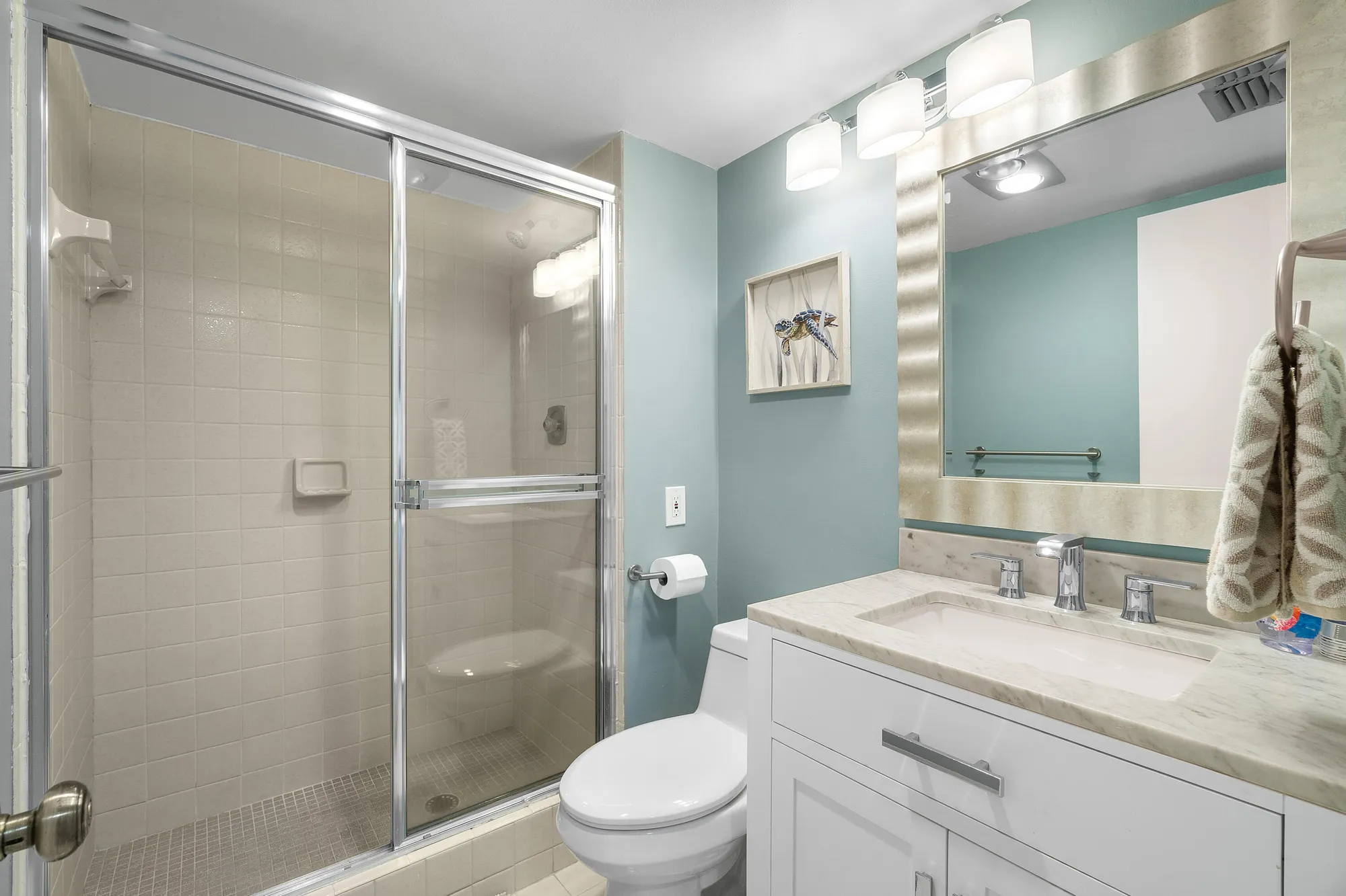 Property Slideshow image 23 of 37 | 5533 fairway park dr apt 204, Boynton Beach, FL, 33437