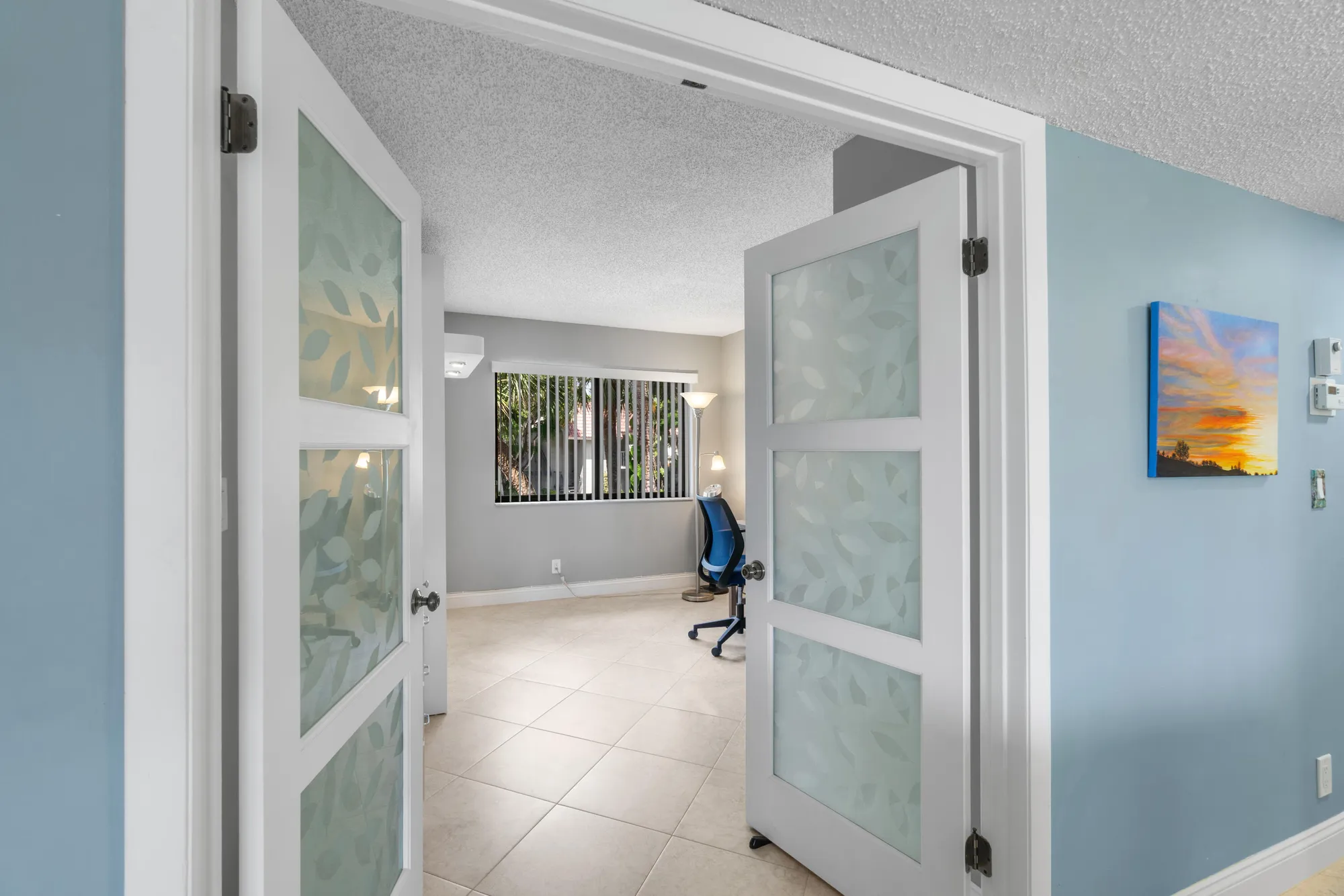 Property Slideshow image 24 of 37 | 5533 fairway park dr apt 204, Boynton Beach, FL, 33437