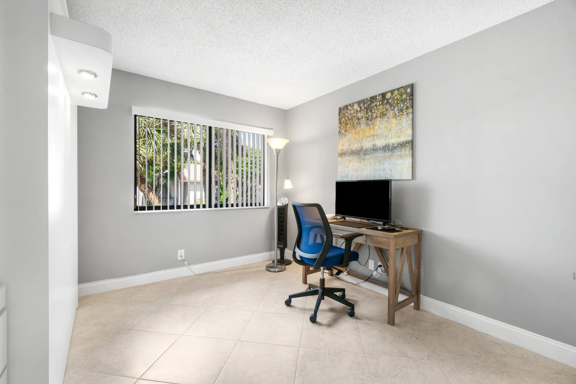 Property Slideshow image 27 of 37 | 5533 fairway park dr apt 204, Boynton Beach, FL, 33437