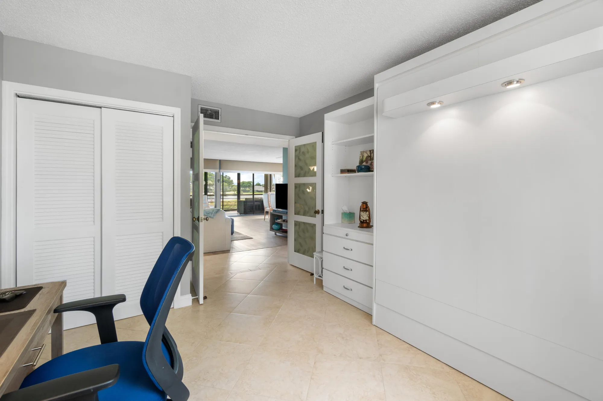 Property Slideshow image 26 of 37 | 5533 fairway park dr apt 204, Boynton Beach, FL, 33437