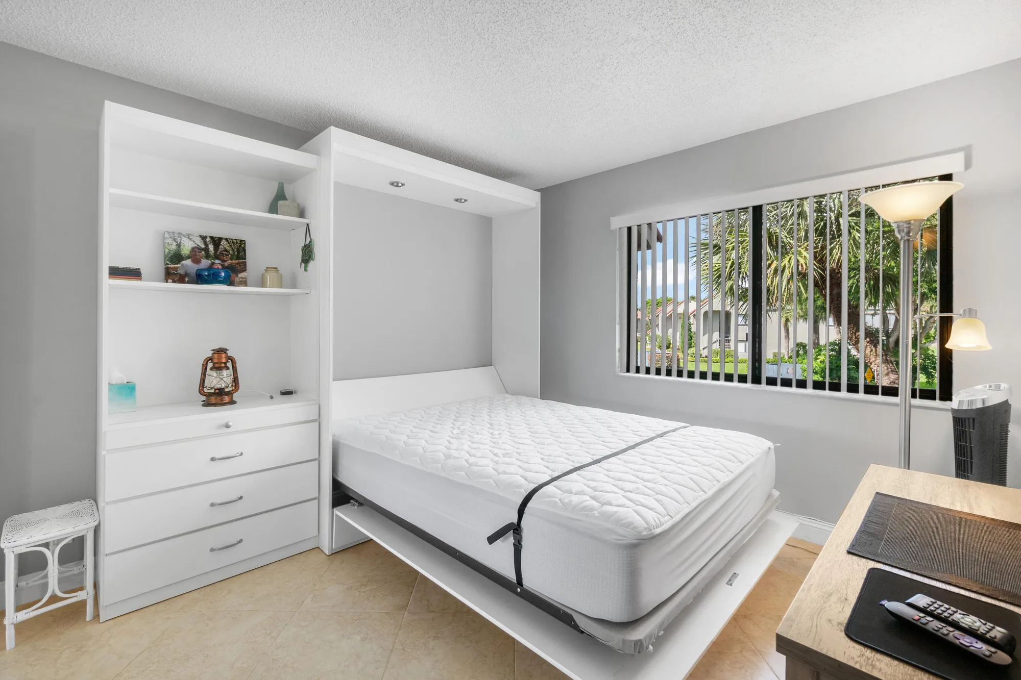 Property Slideshow image 25 of 37 | 5533 fairway park dr apt 204, Boynton Beach, FL, 33437