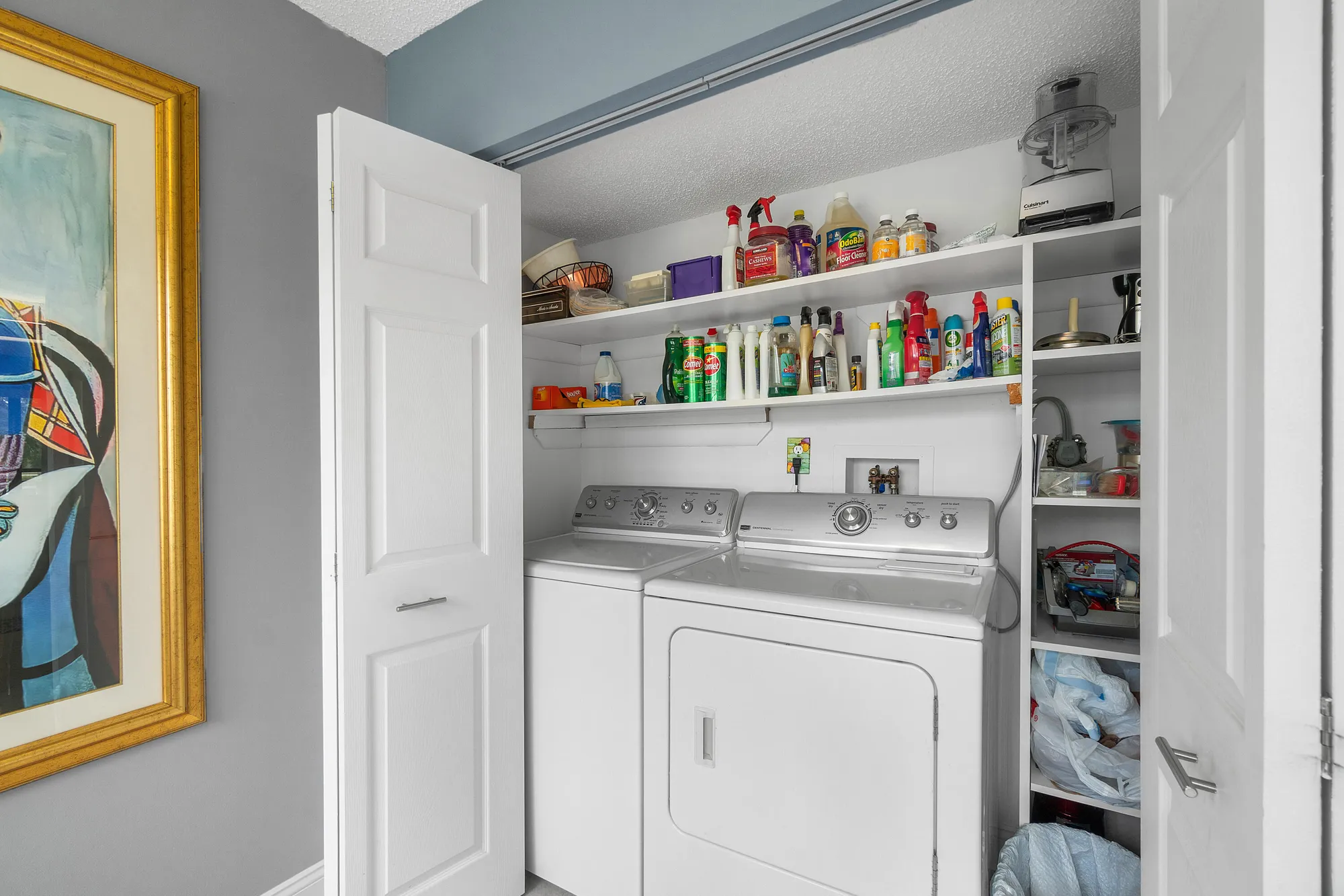 Property Slideshow image 28 of 37 | 5533 fairway park dr apt 204, Boynton Beach, FL, 33437