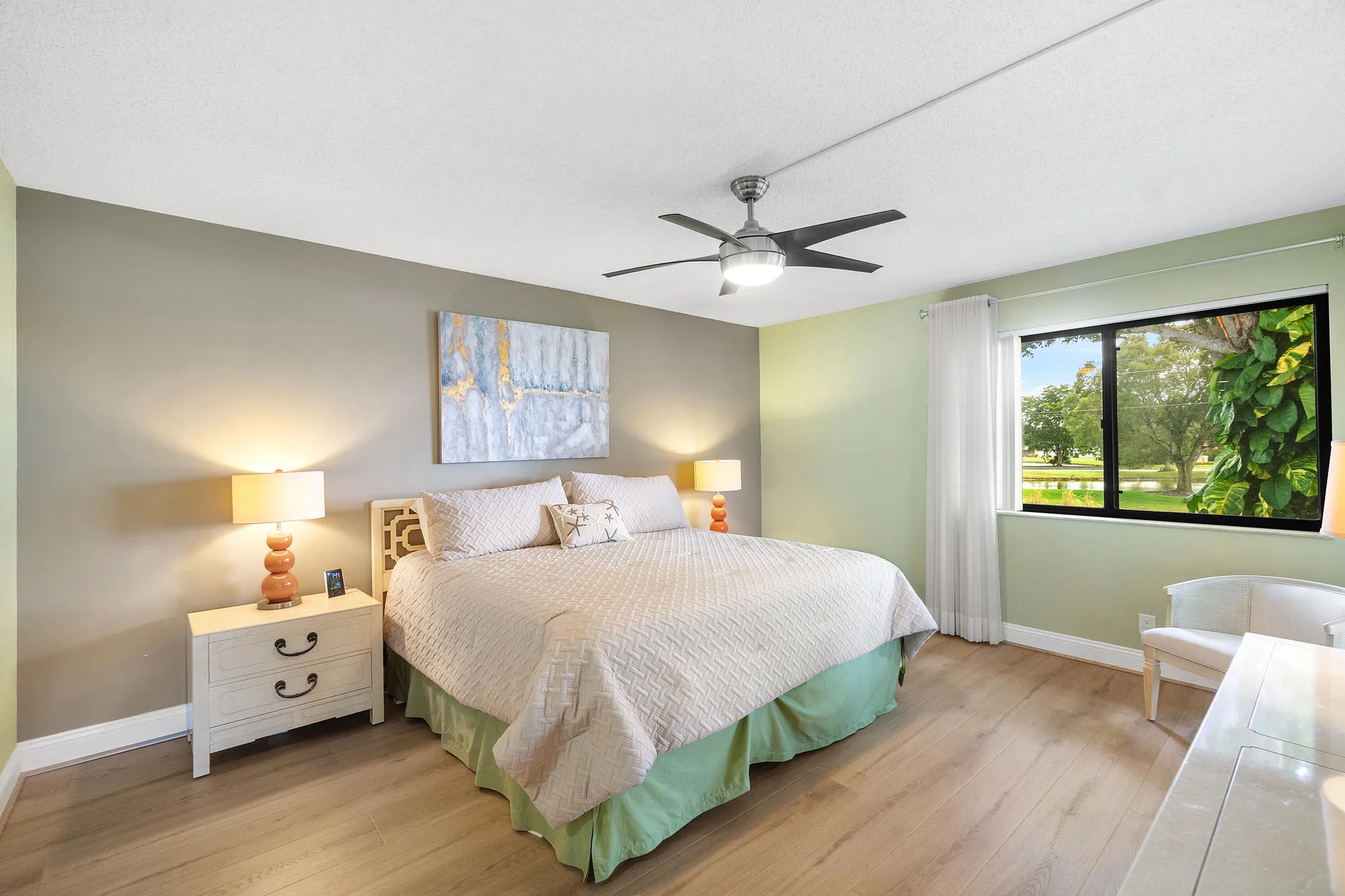 Property Slideshow image 17 of 37 | 5533 fairway park dr apt 204, Boynton Beach, FL, 33437