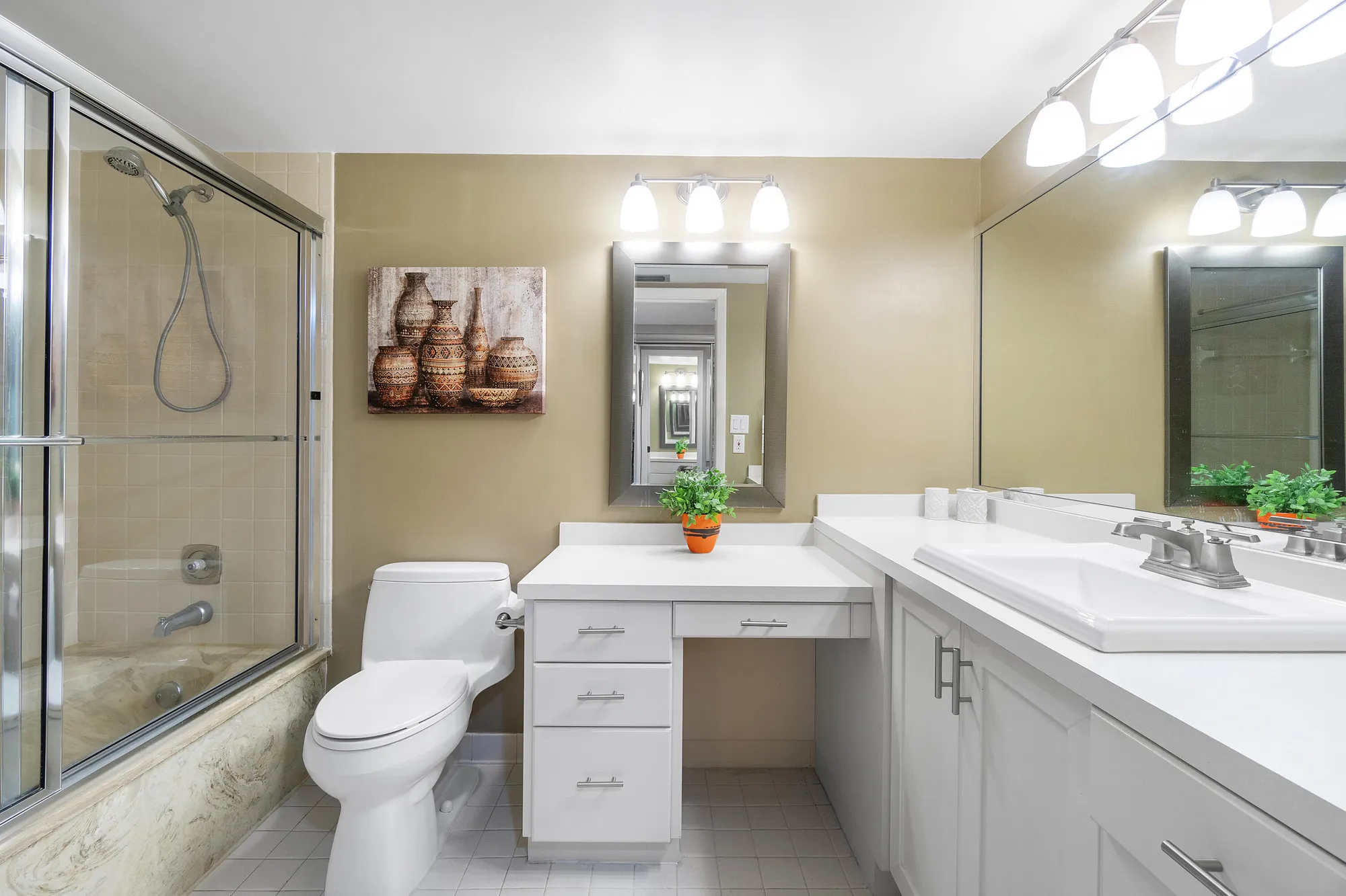 Property Slideshow image 20 of 37 | 5533 fairway park dr apt 204, Boynton Beach, FL, 33437