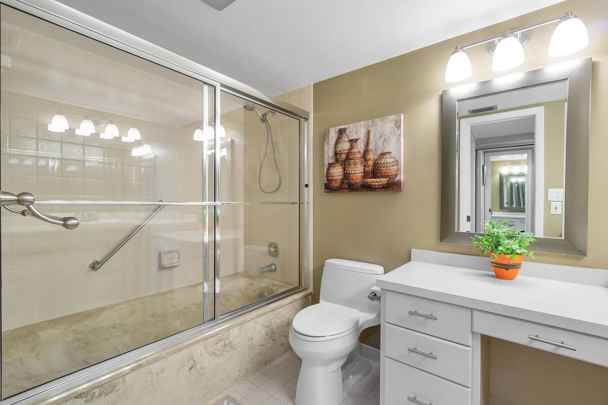 Property Slideshow image 19 of 37 | 5533 fairway park dr apt 204, Boynton Beach, FL, 33437