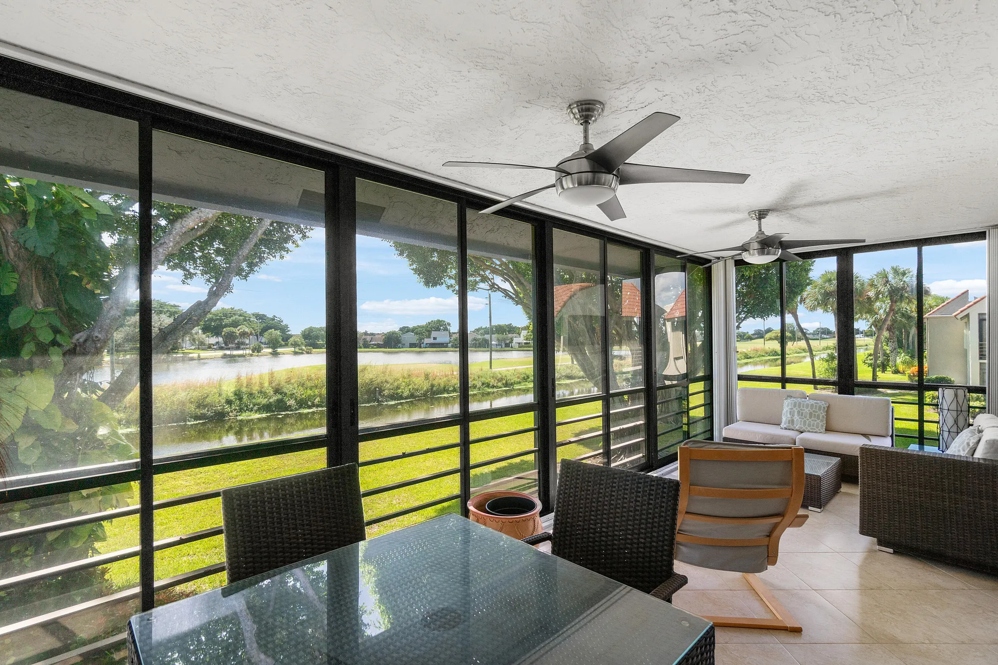 Property Slideshow image 29 of 37 | 5533 fairway park dr apt 204, Boynton Beach, FL, 33437